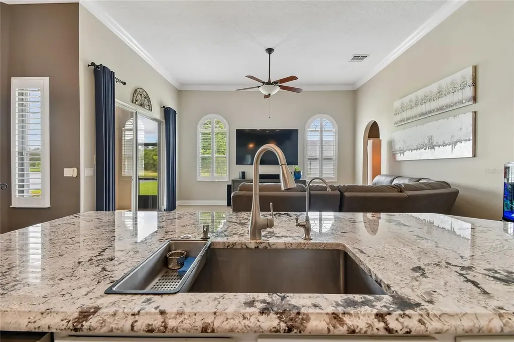 2821 Rustic Oak Place Oviedo FL 32766