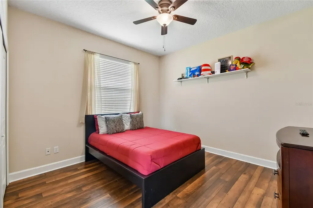 2821 Rustic Oak Place Oviedo FL 32766