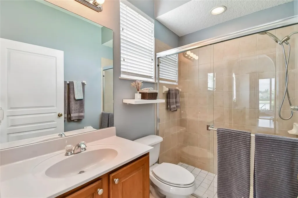 2821 Rustic Oak Place Oviedo FL 32766