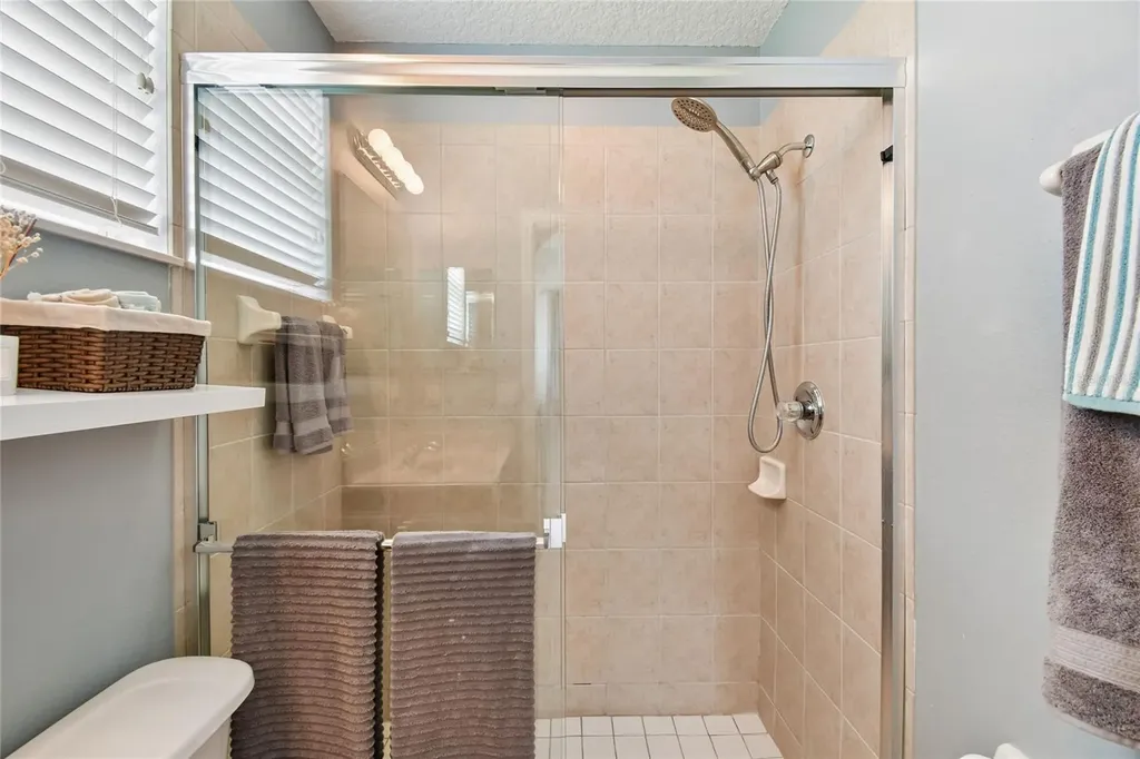 2821 Rustic Oak Place Oviedo FL 32766