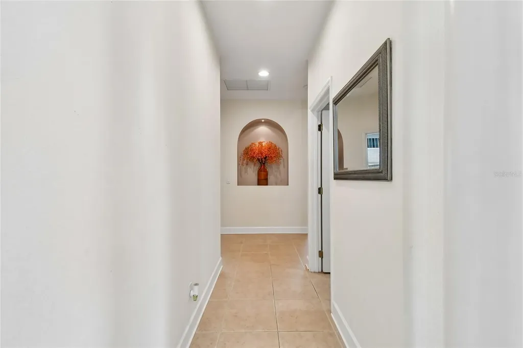 2821 Rustic Oak Place Oviedo FL 32766