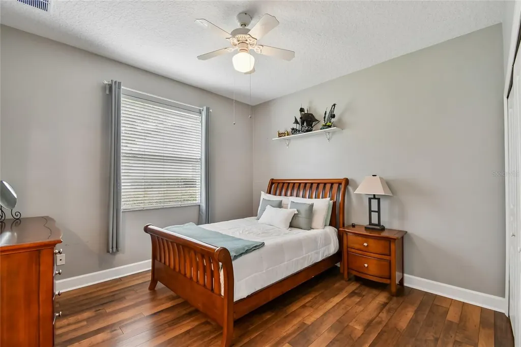 2821 Rustic Oak Place Oviedo FL 32766