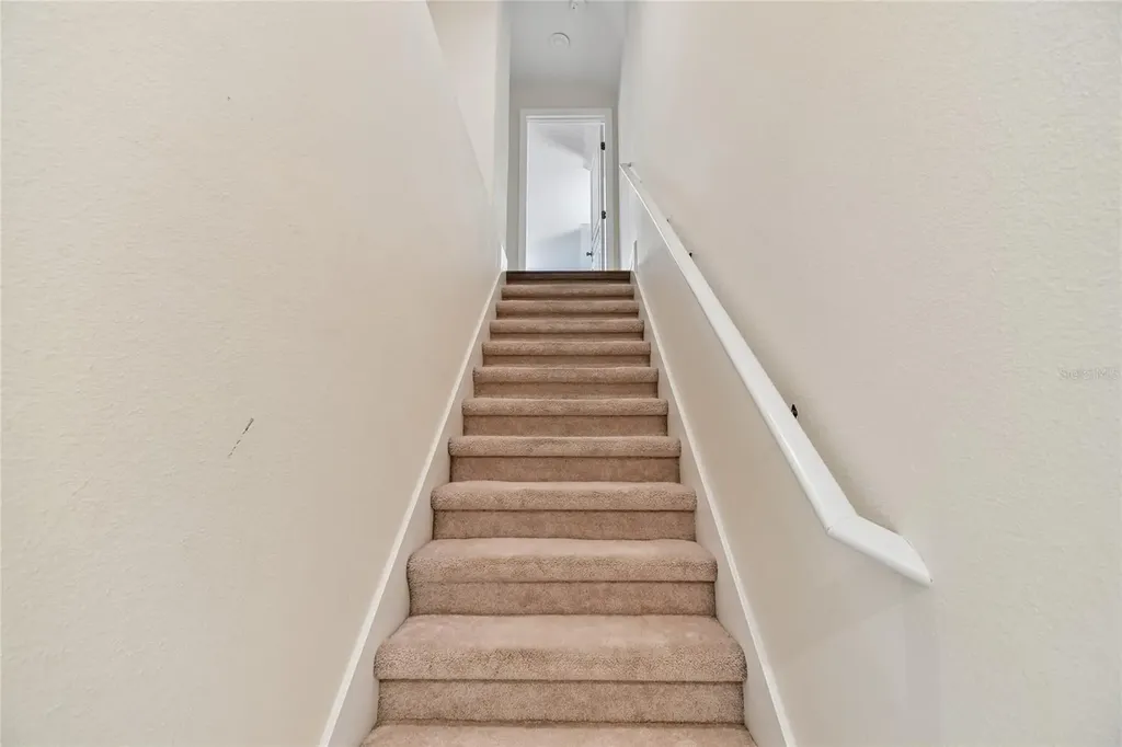 2821 Rustic Oak Place Oviedo FL 32766