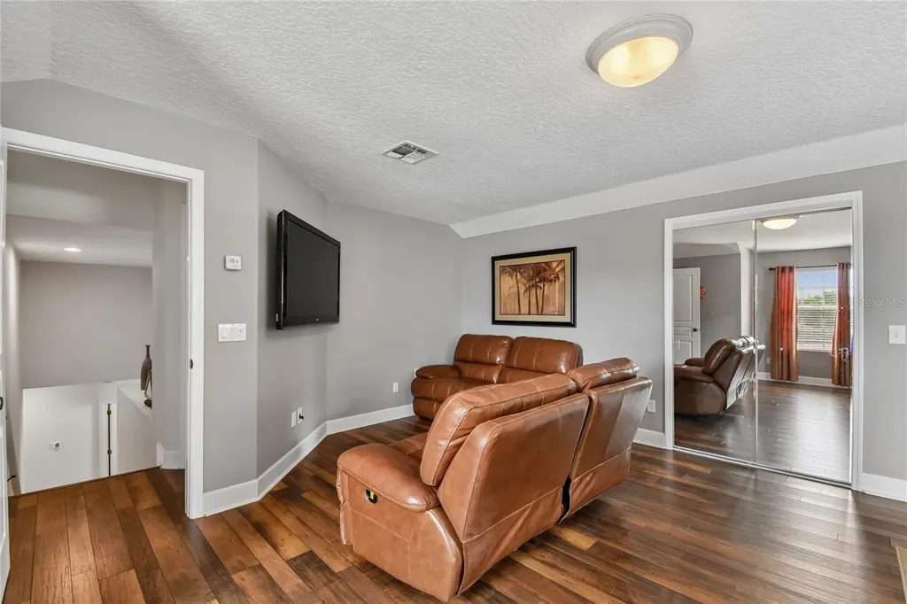 2821 Rustic Oak Place Oviedo FL 32766