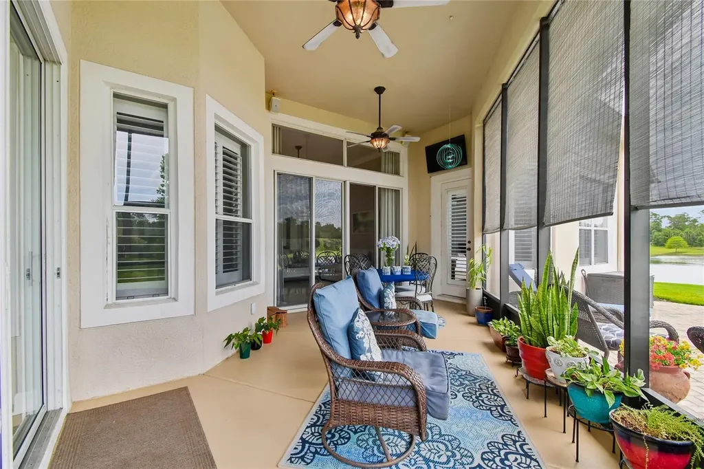 2821 Rustic Oak Place Oviedo FL 32766