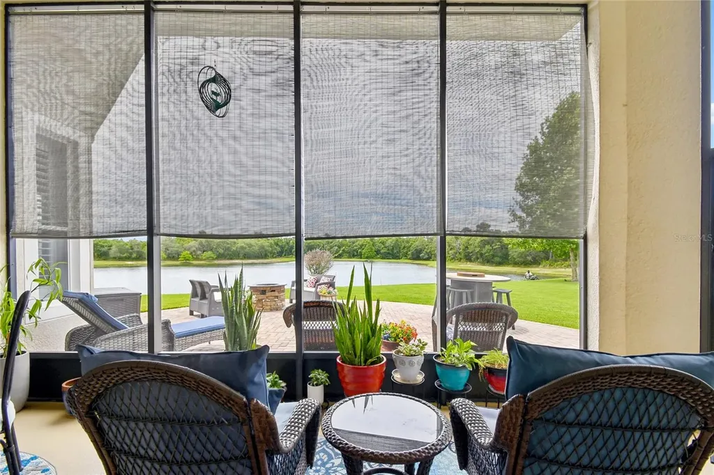 2821 Rustic Oak Place Oviedo FL 32766