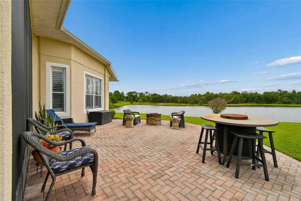 2821 Rustic Oak Place Oviedo FL 32766