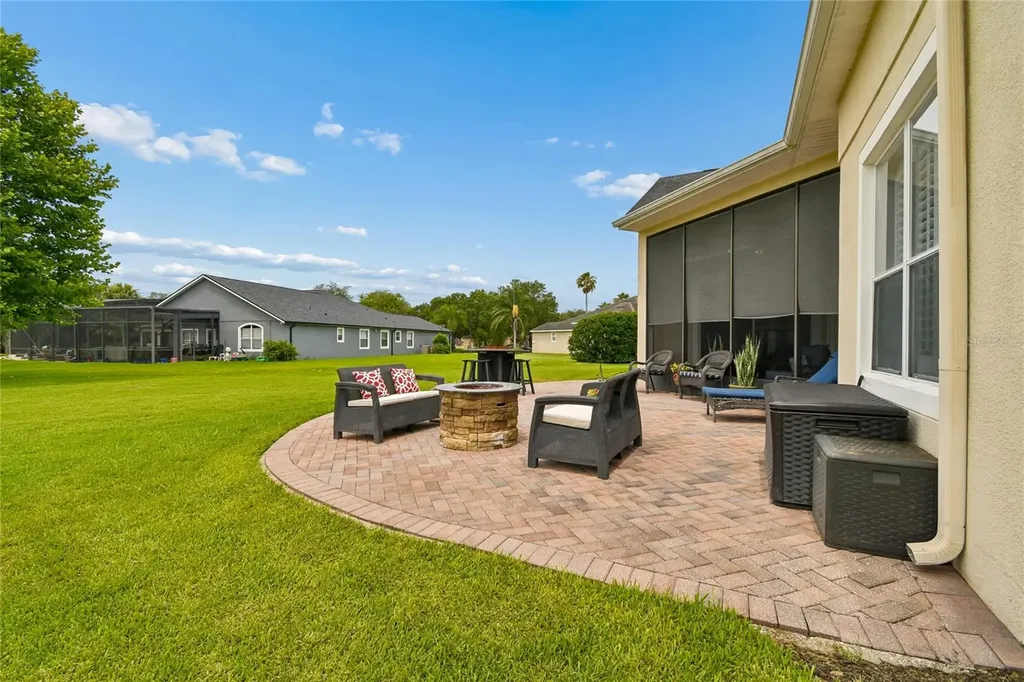 2821 Rustic Oak Place Oviedo FL 32766