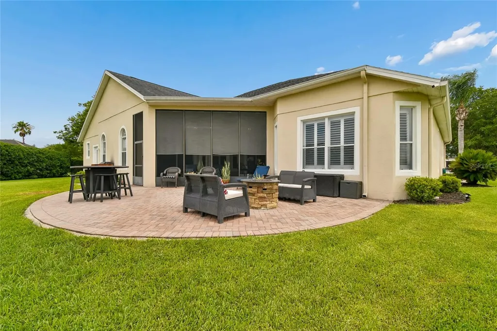 2821 Rustic Oak Place Oviedo FL 32766