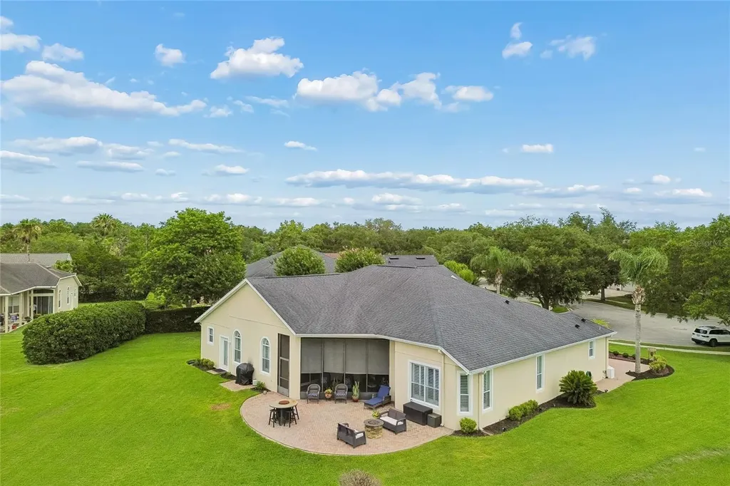 2821 Rustic Oak Place Oviedo FL 32766