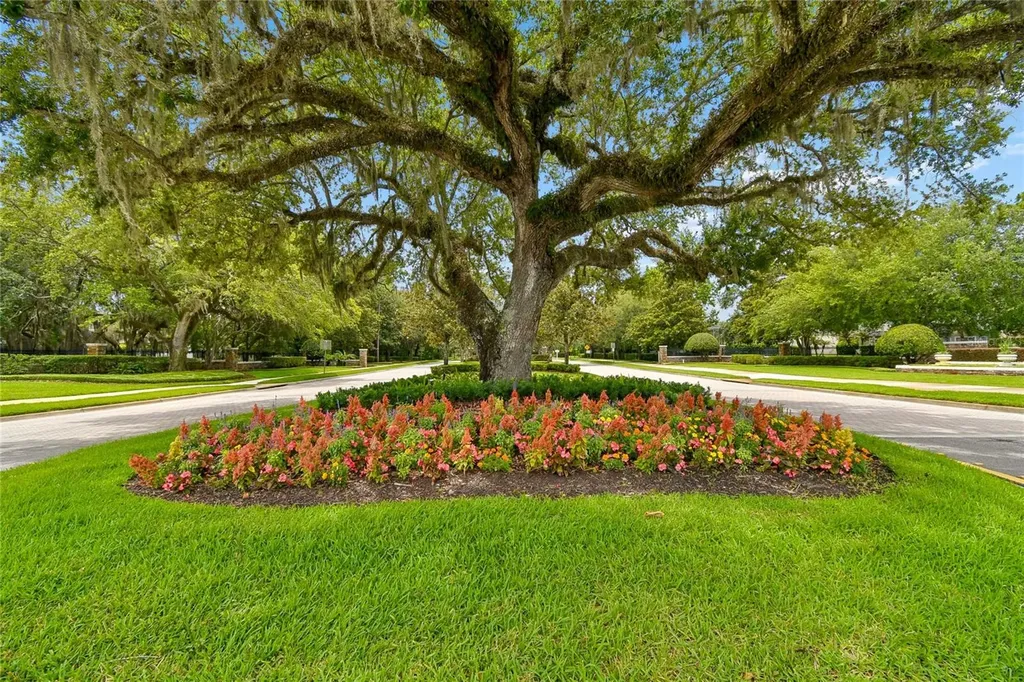 2821 Rustic Oak Place Oviedo FL 32766