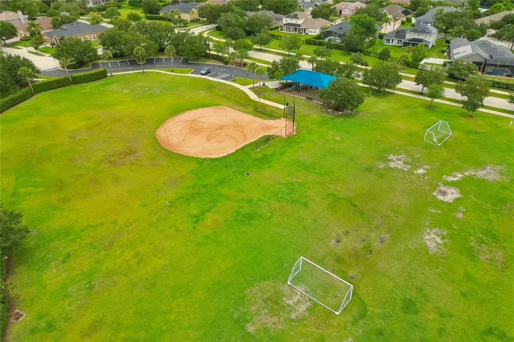 2821 Rustic Oak Place Oviedo FL 32766