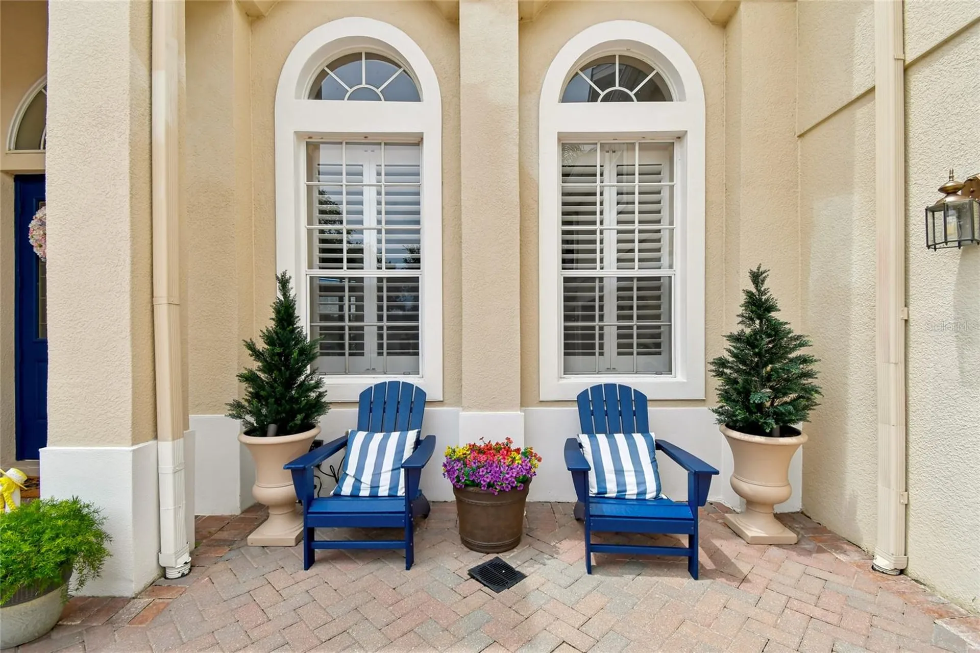 2821 Rustic Oak Place Oviedo FL 32766