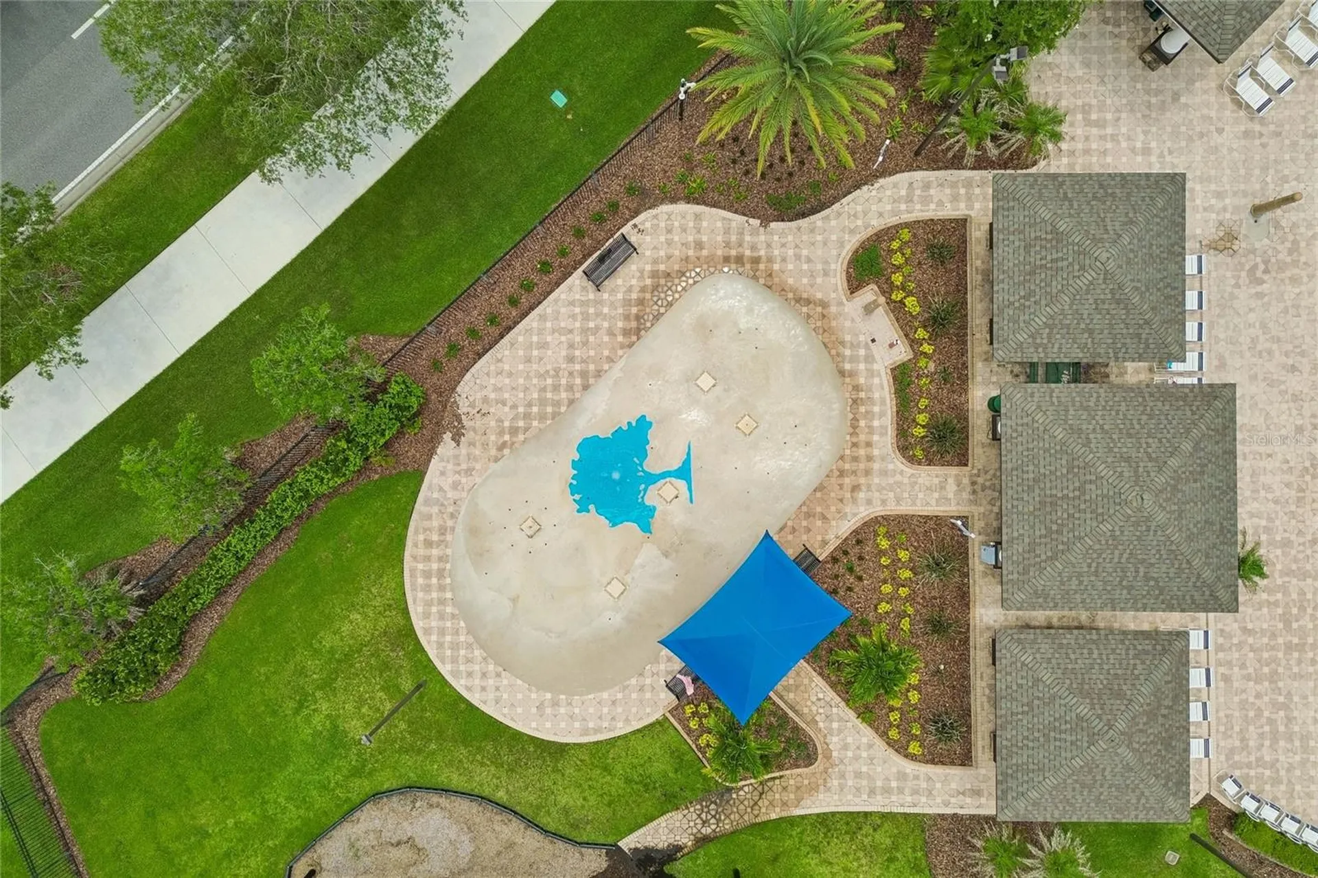 2821 Rustic Oak Place Oviedo FL 32766