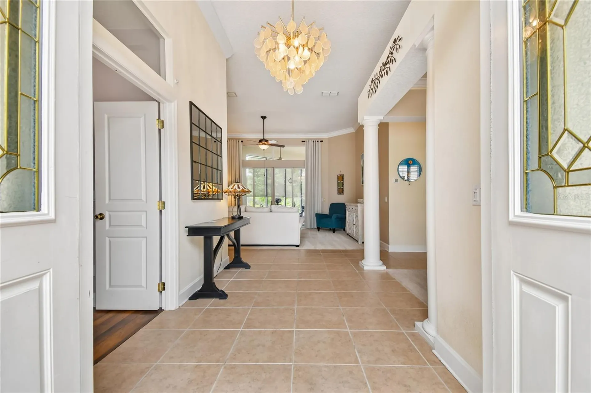 2821 Rustic Oak Place Oviedo FL 32766