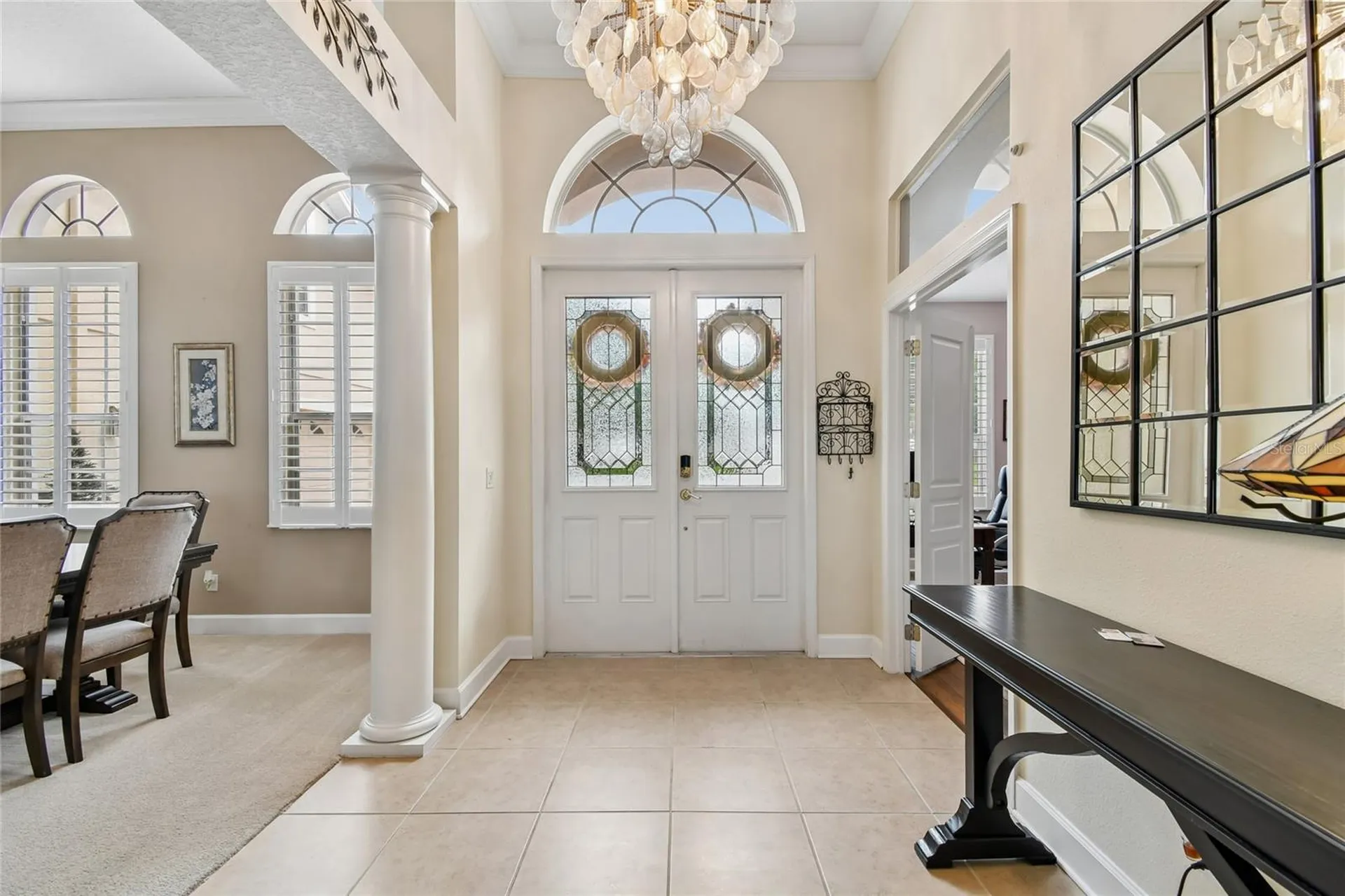 2821 Rustic Oak Place Oviedo FL 32766