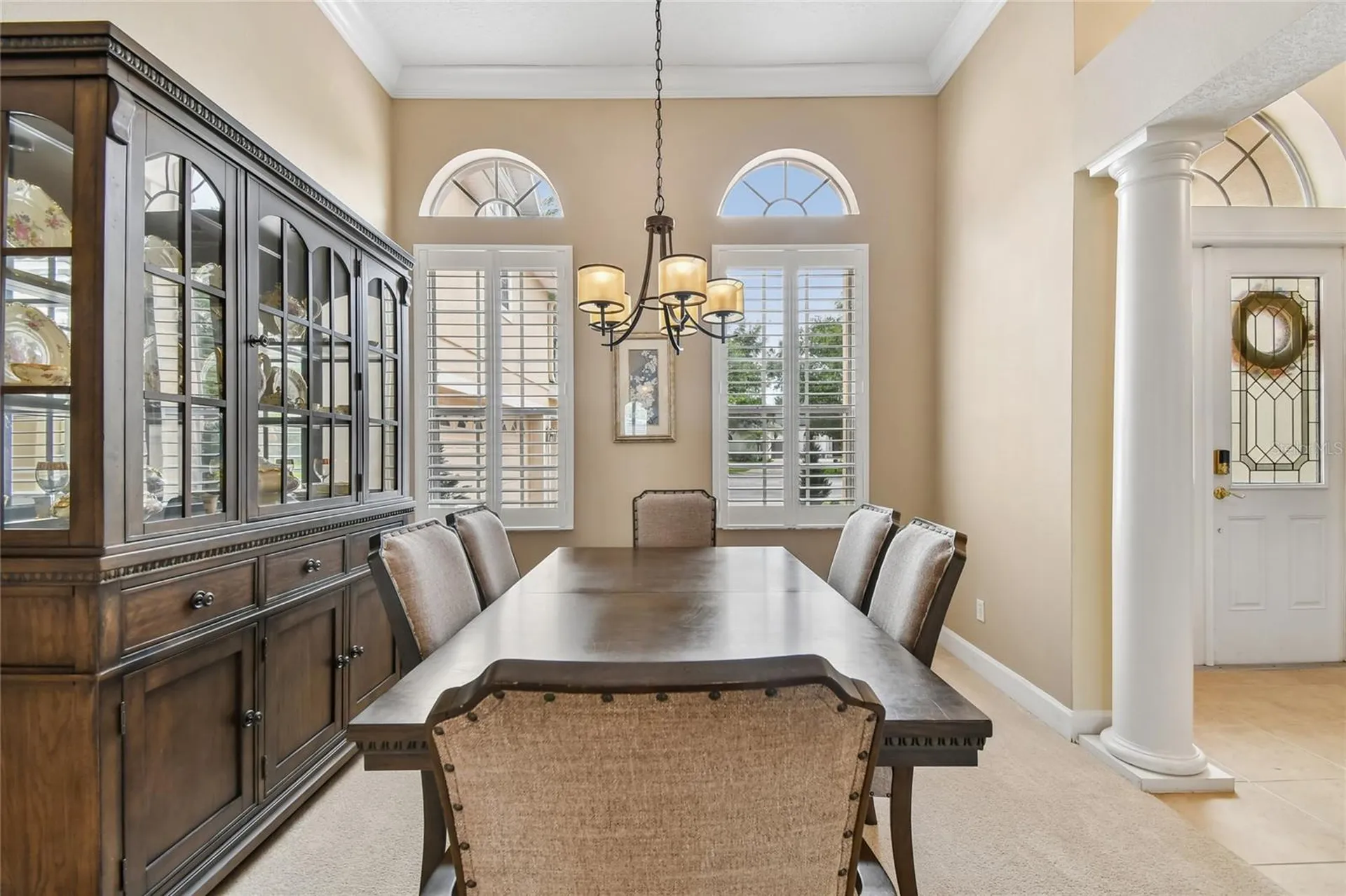 2821 Rustic Oak Place Oviedo FL 32766