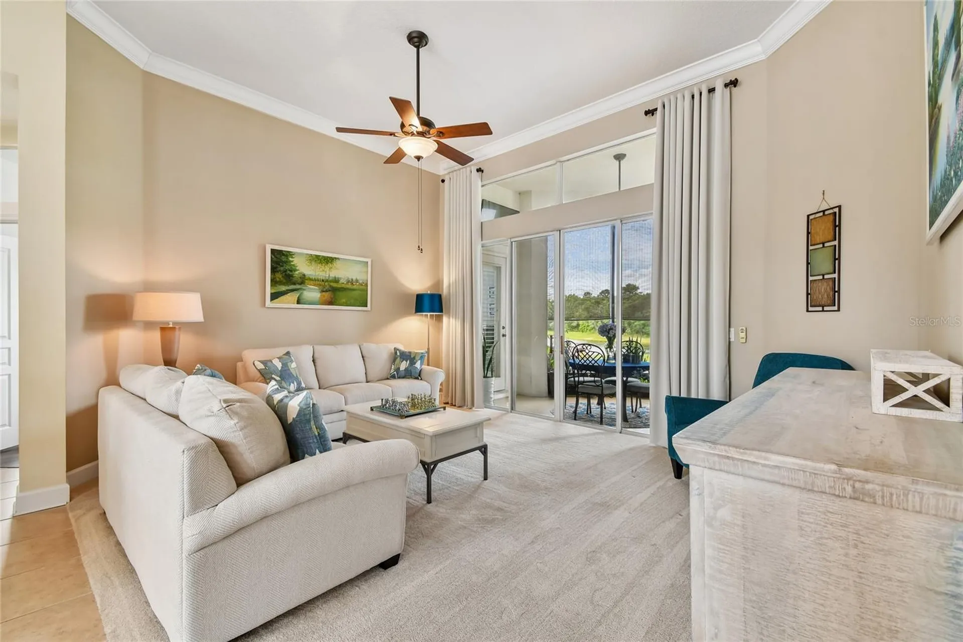 2821 Rustic Oak Place Oviedo FL 32766
