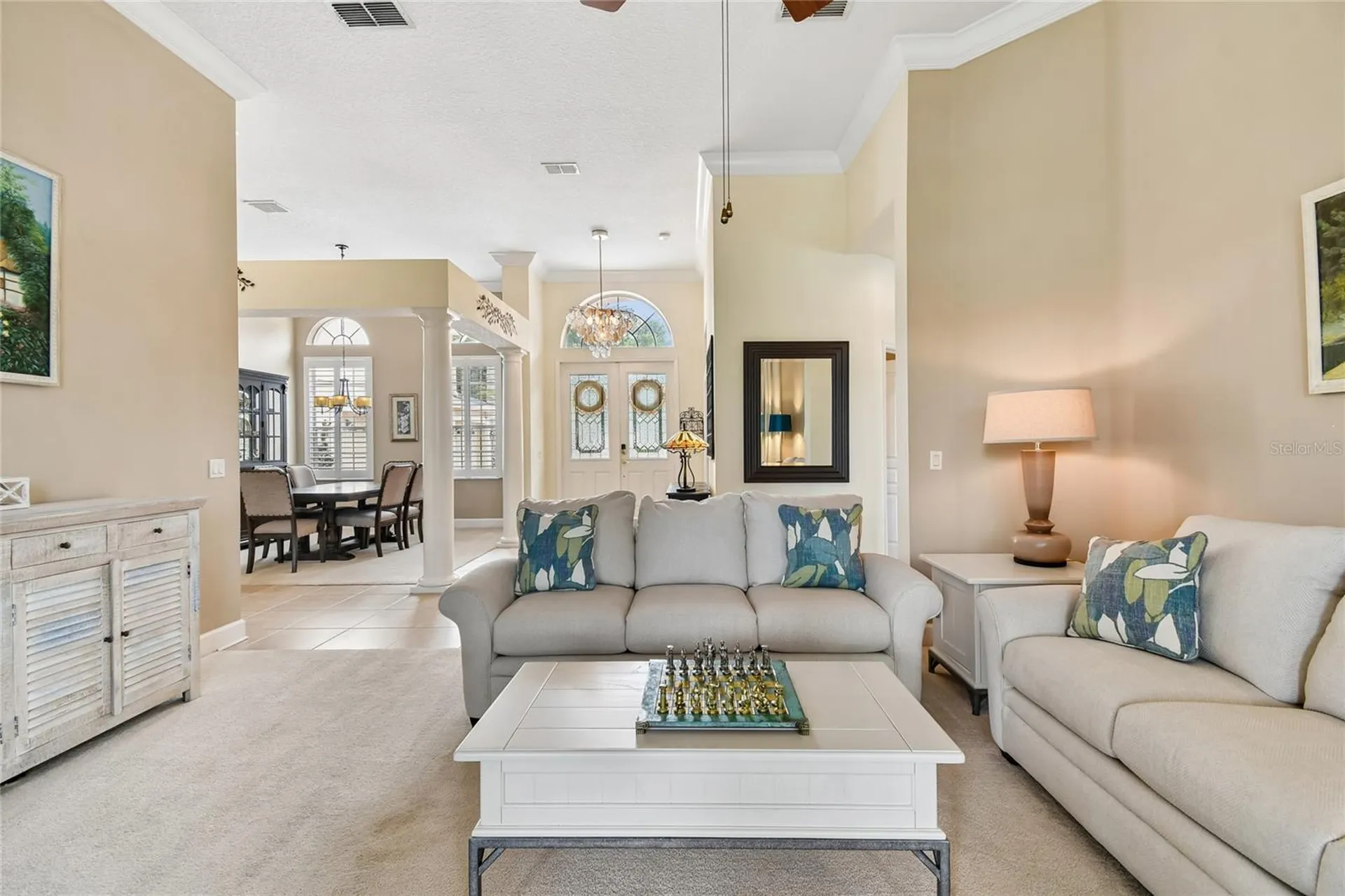 2821 Rustic Oak Place Oviedo FL 32766
