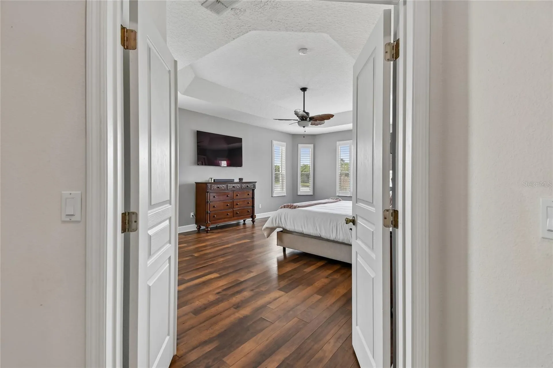 2821 Rustic Oak Place Oviedo FL 32766