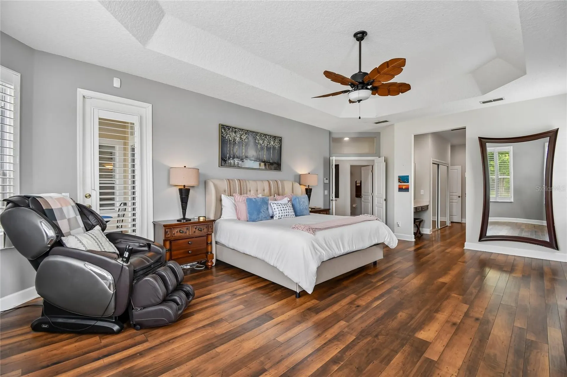 2821 Rustic Oak Place Oviedo FL 32766