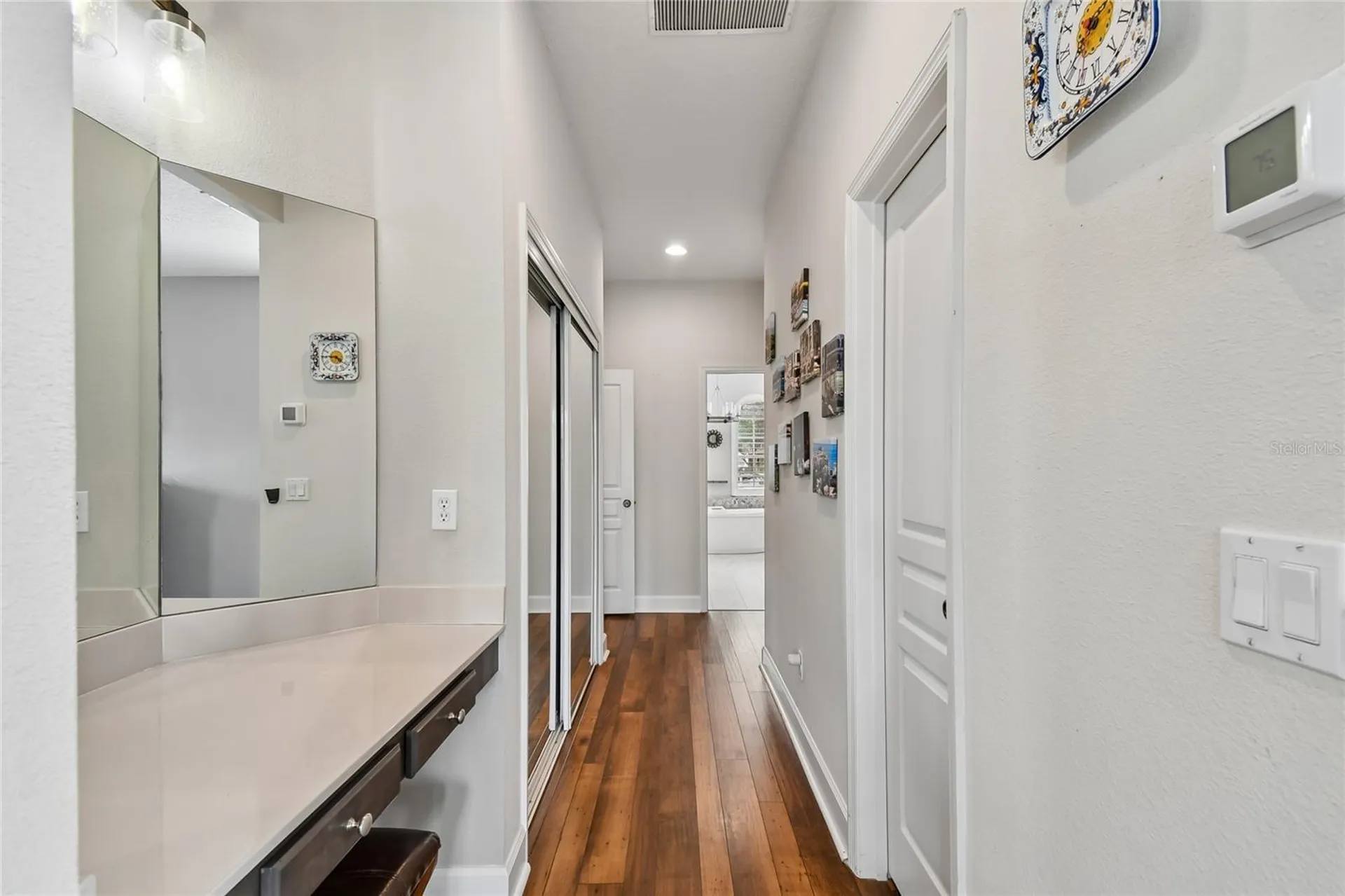 2821 Rustic Oak Place Oviedo FL 32766
