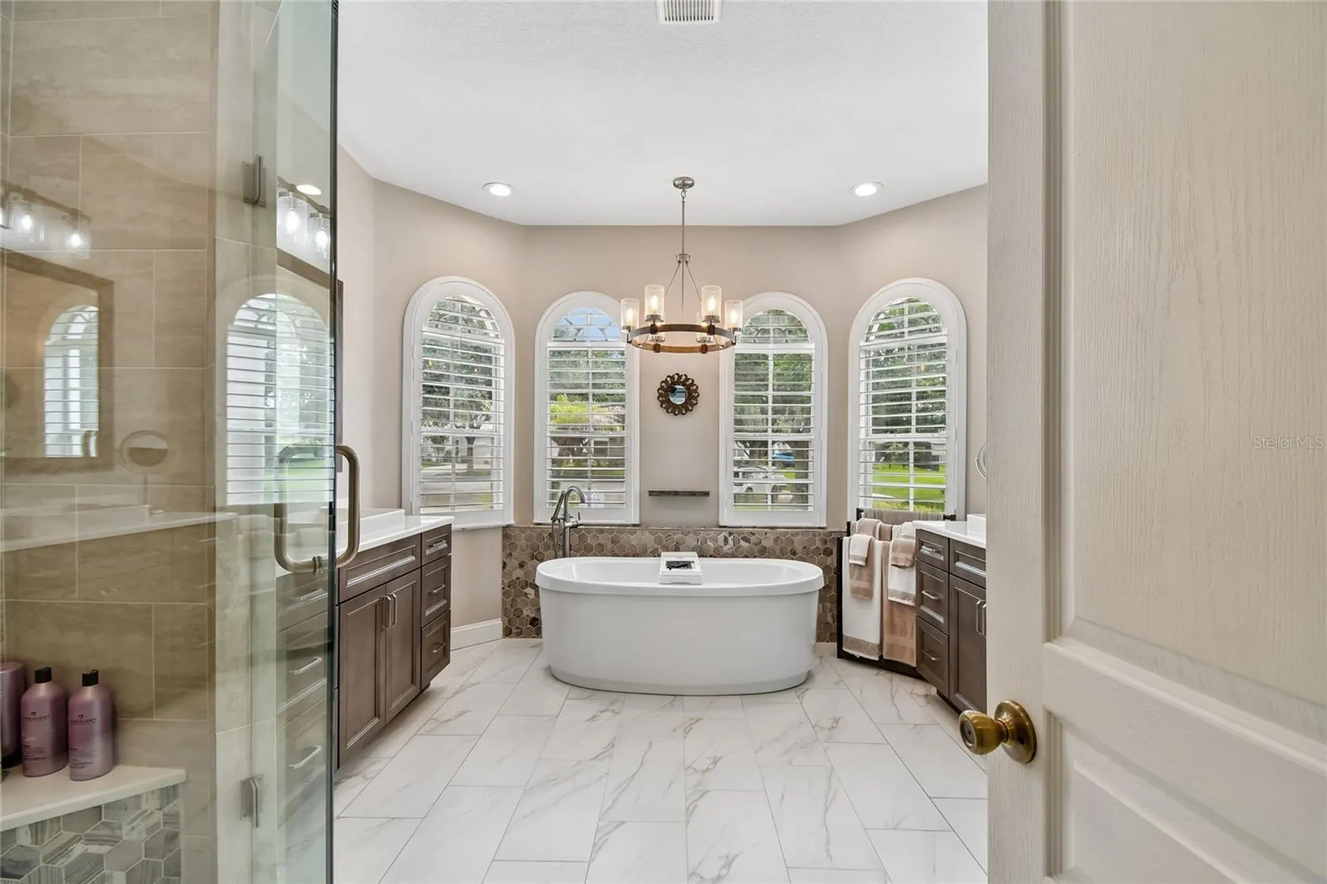 2821 Rustic Oak Place Oviedo FL 32766