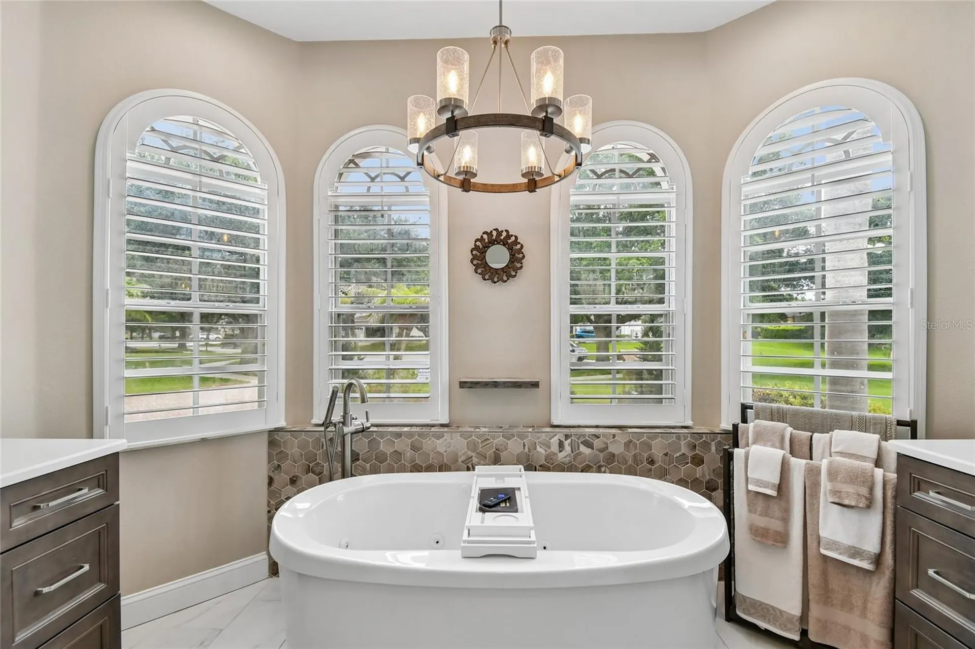 2821 Rustic Oak Place Oviedo FL 32766