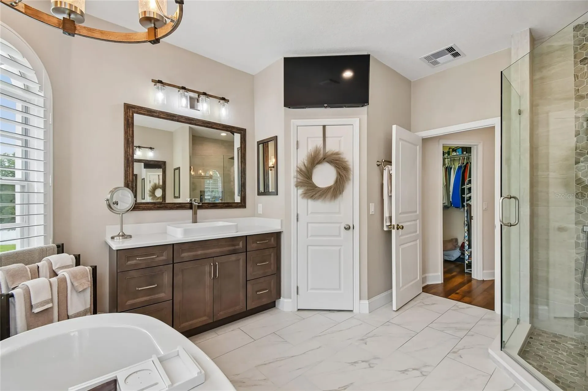 2821 Rustic Oak Place Oviedo FL 32766