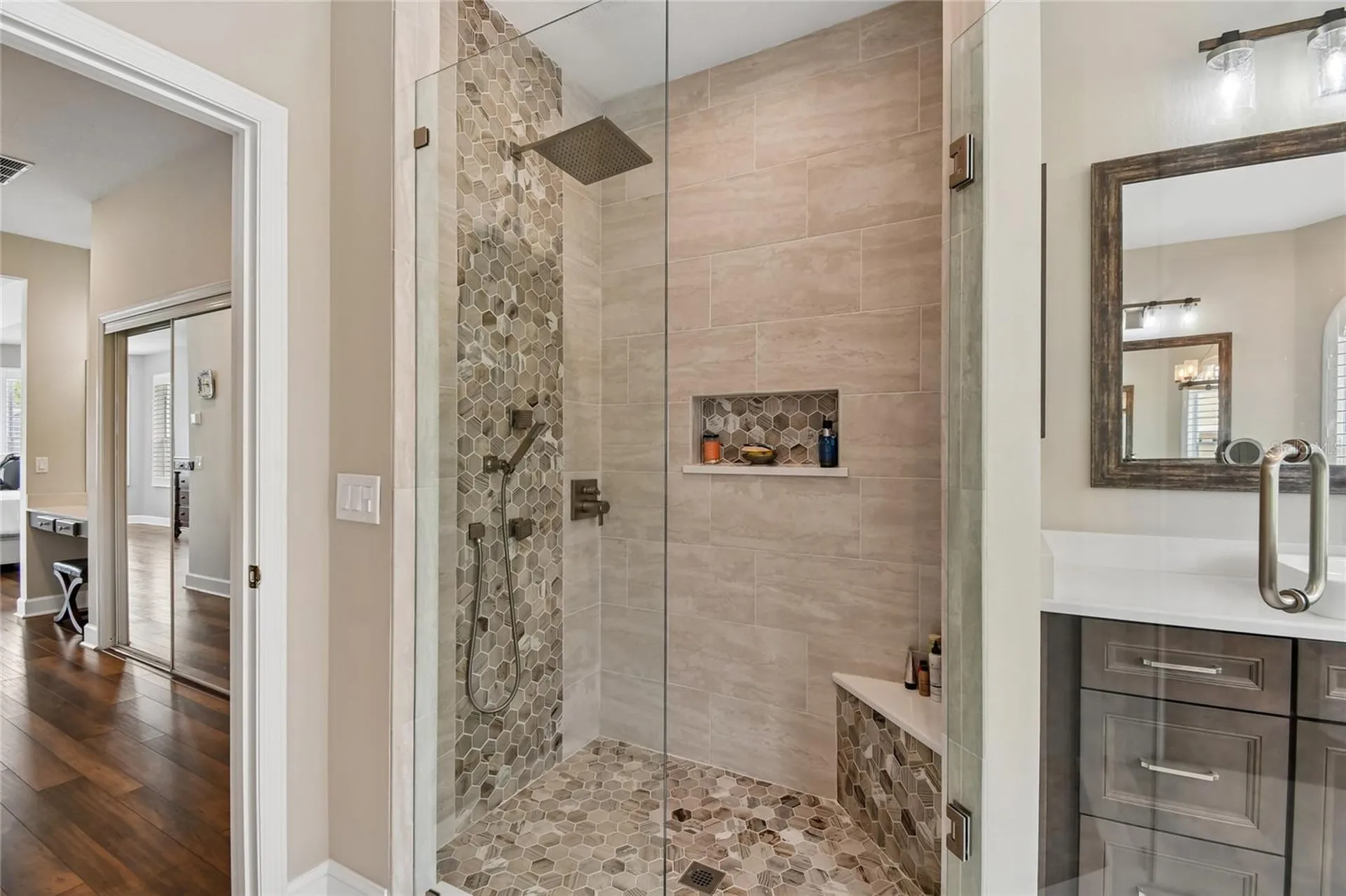 2821 Rustic Oak Place Oviedo FL 32766