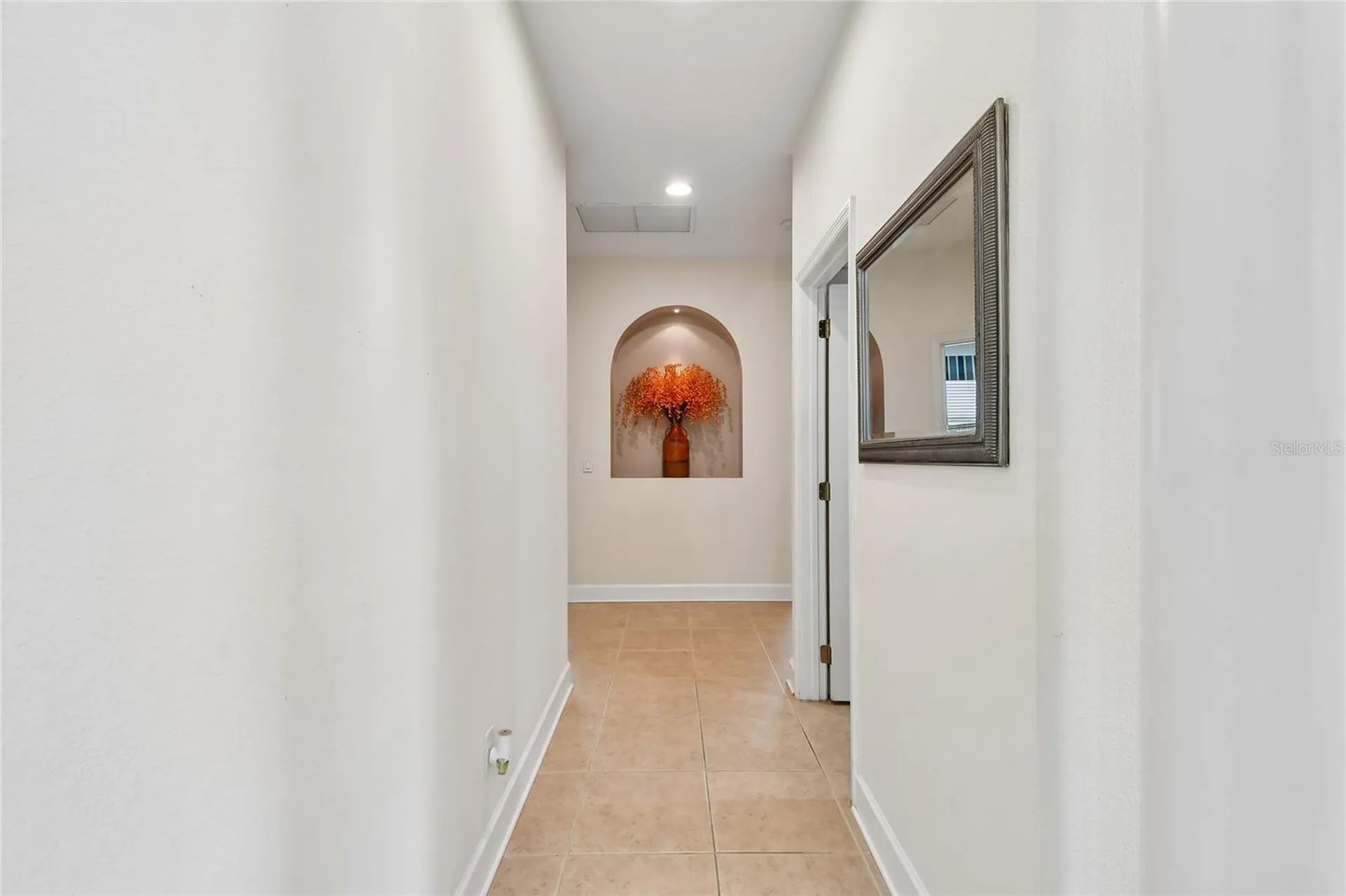 2821 Rustic Oak Place Oviedo FL 32766