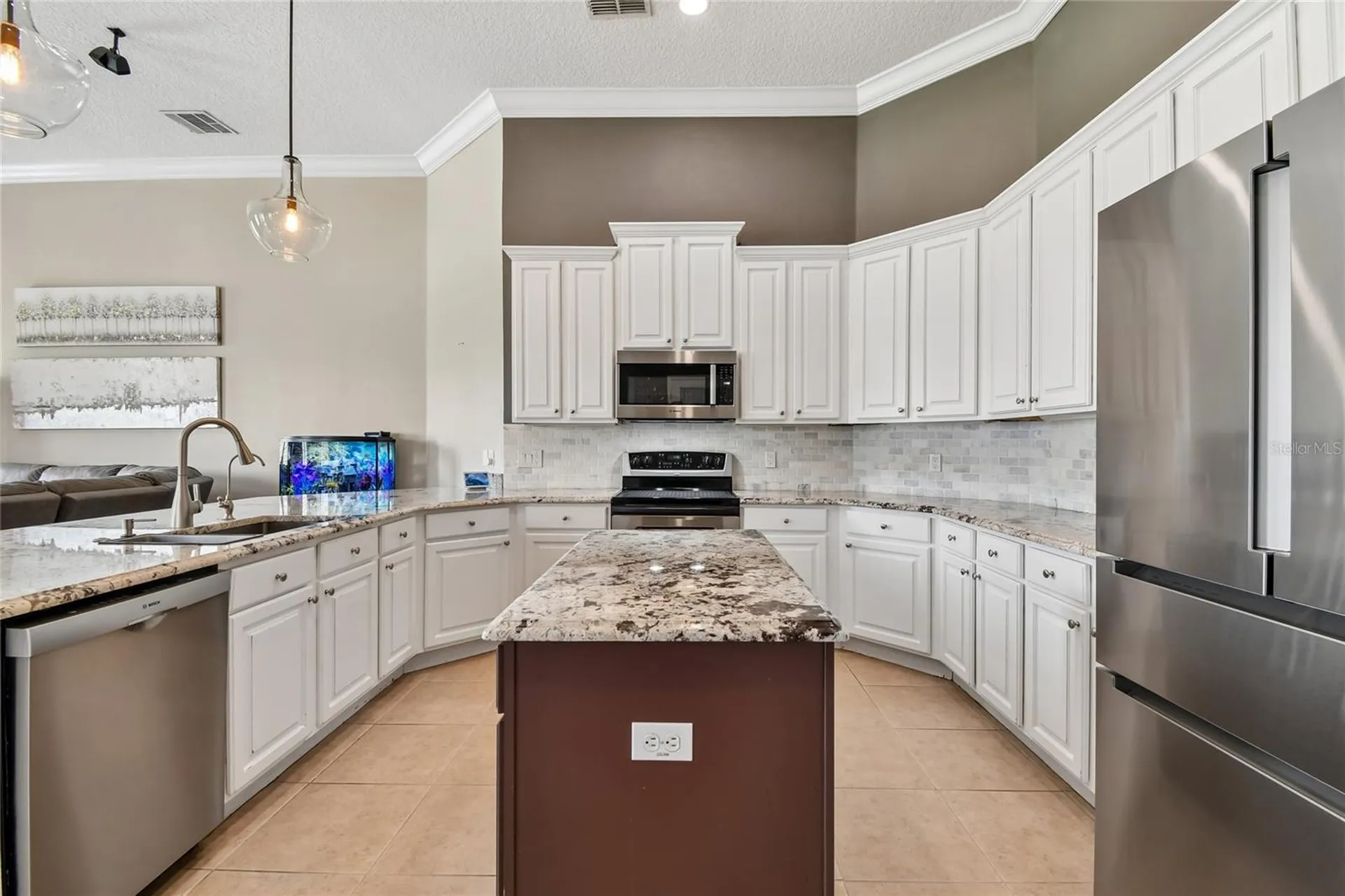2821 Rustic Oak Place Oviedo FL 32766