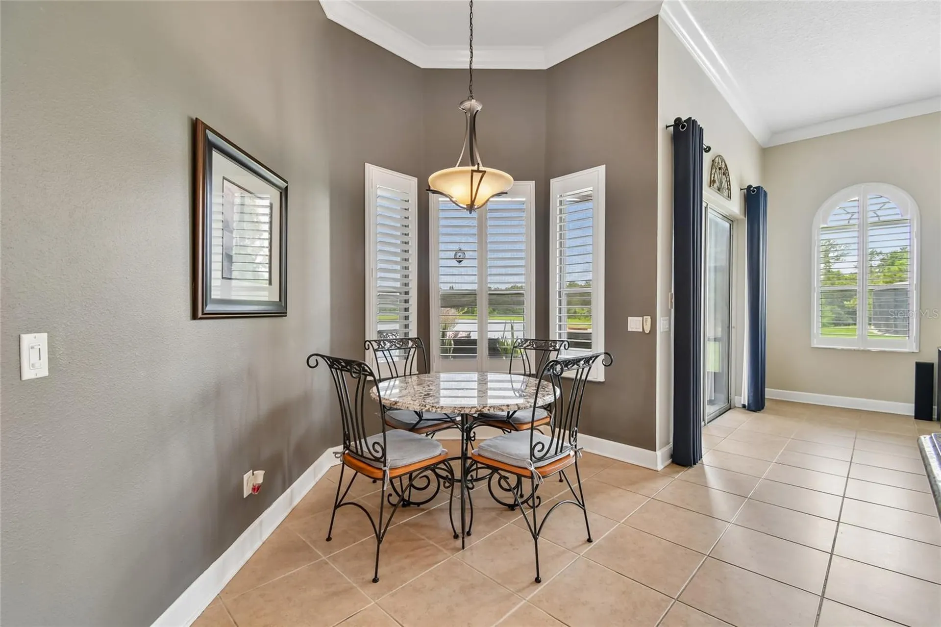 2821 Rustic Oak Place Oviedo FL 32766