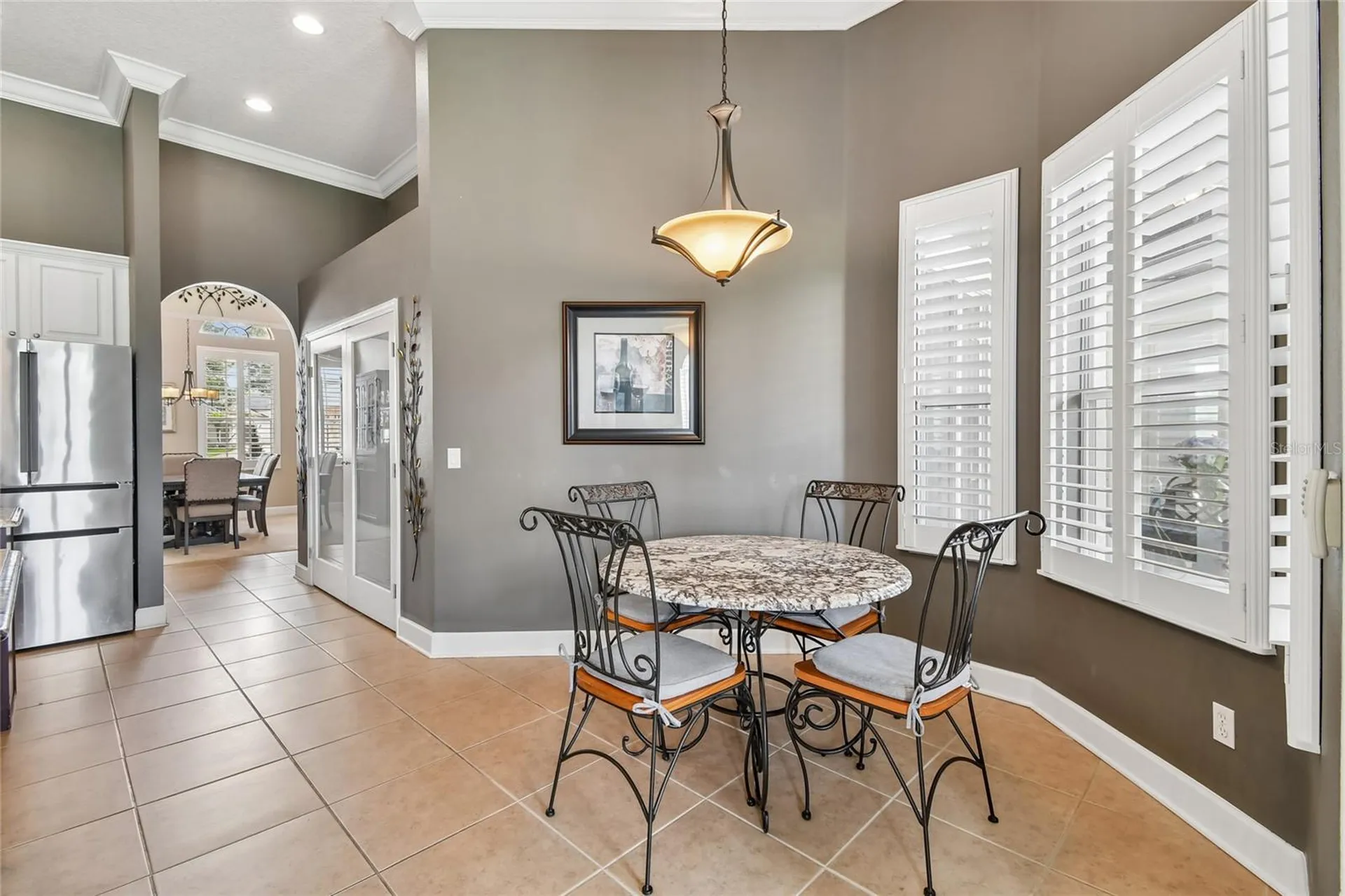 2821 Rustic Oak Place Oviedo FL 32766