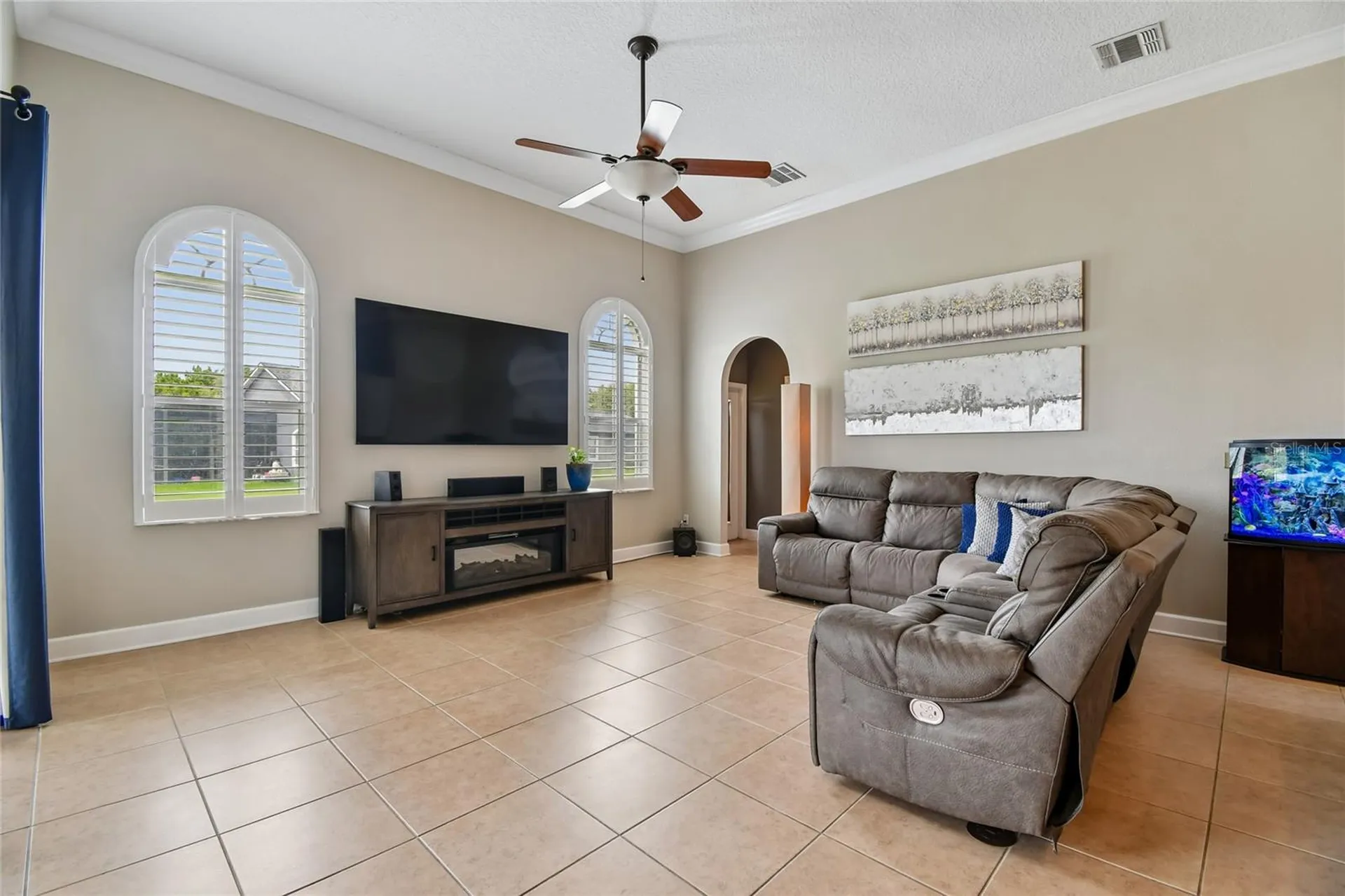 2821 Rustic Oak Place Oviedo FL 32766