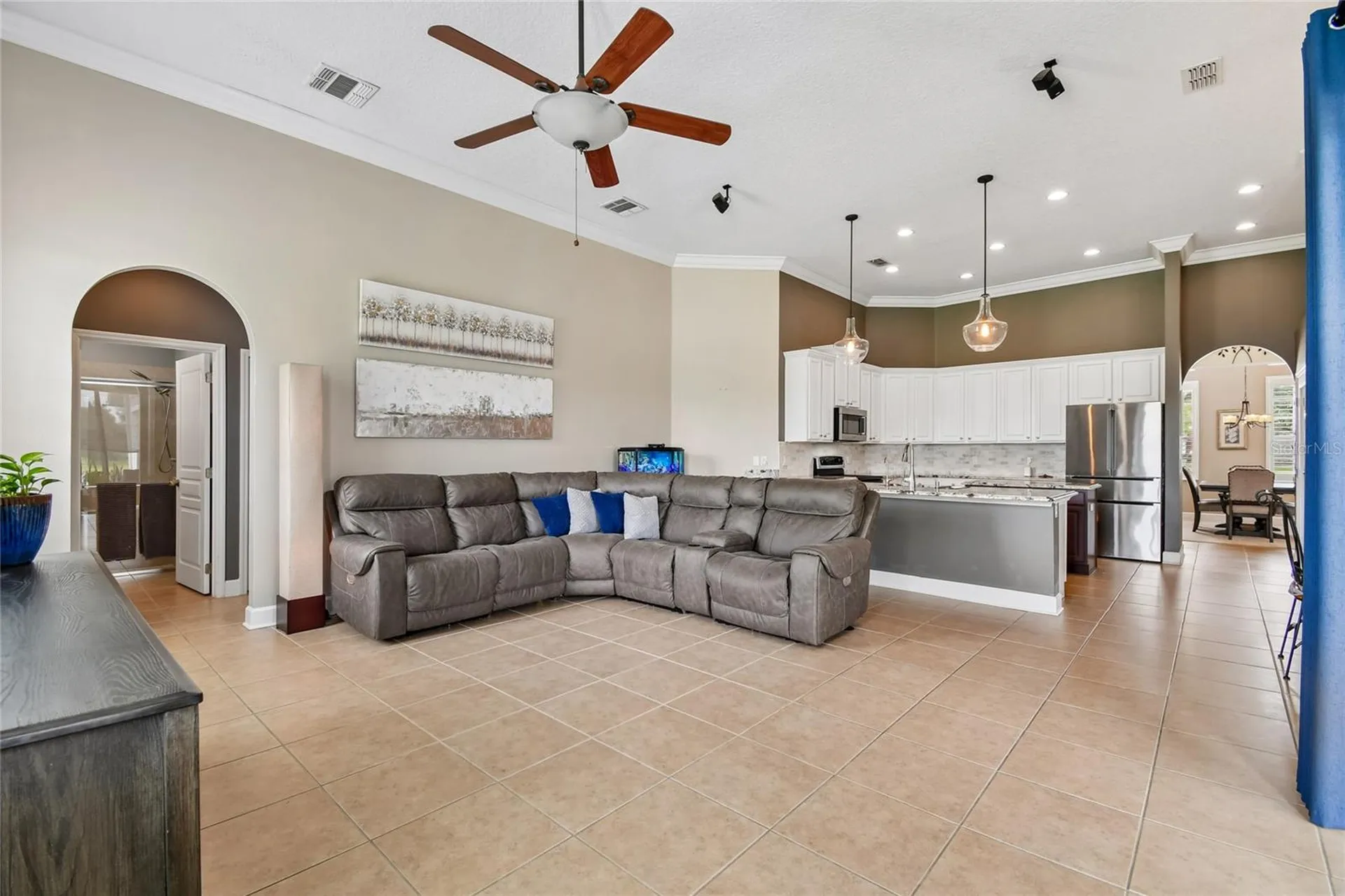 2821 Rustic Oak Place Oviedo FL 32766