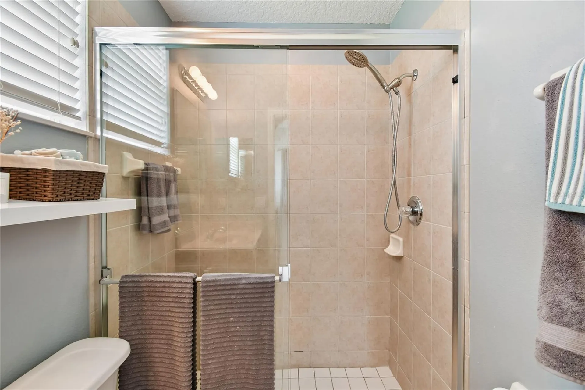 2821 Rustic Oak Place Oviedo FL 32766