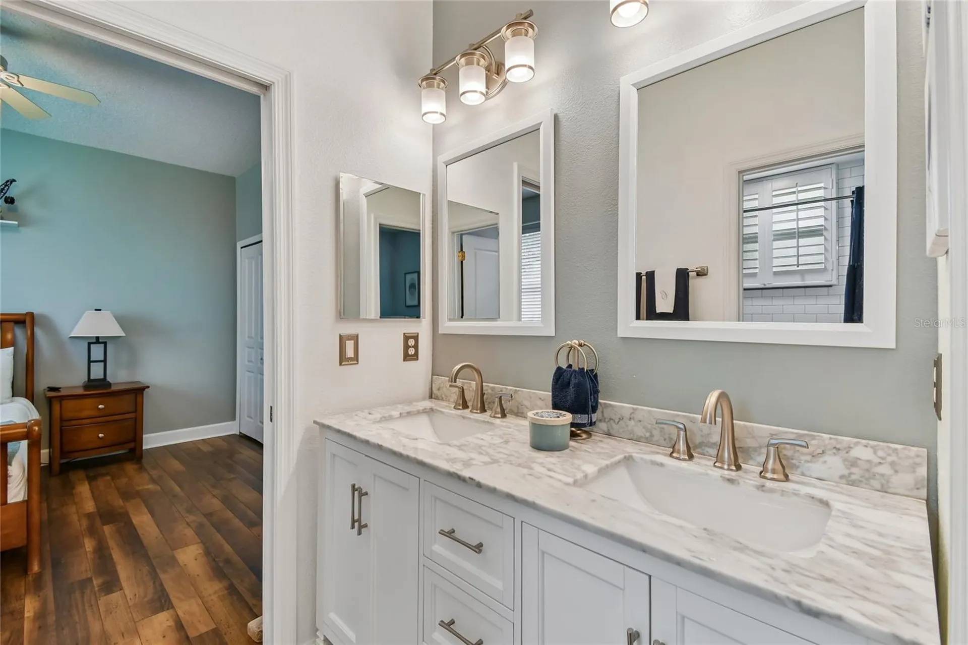 2821 Rustic Oak Place Oviedo FL 32766