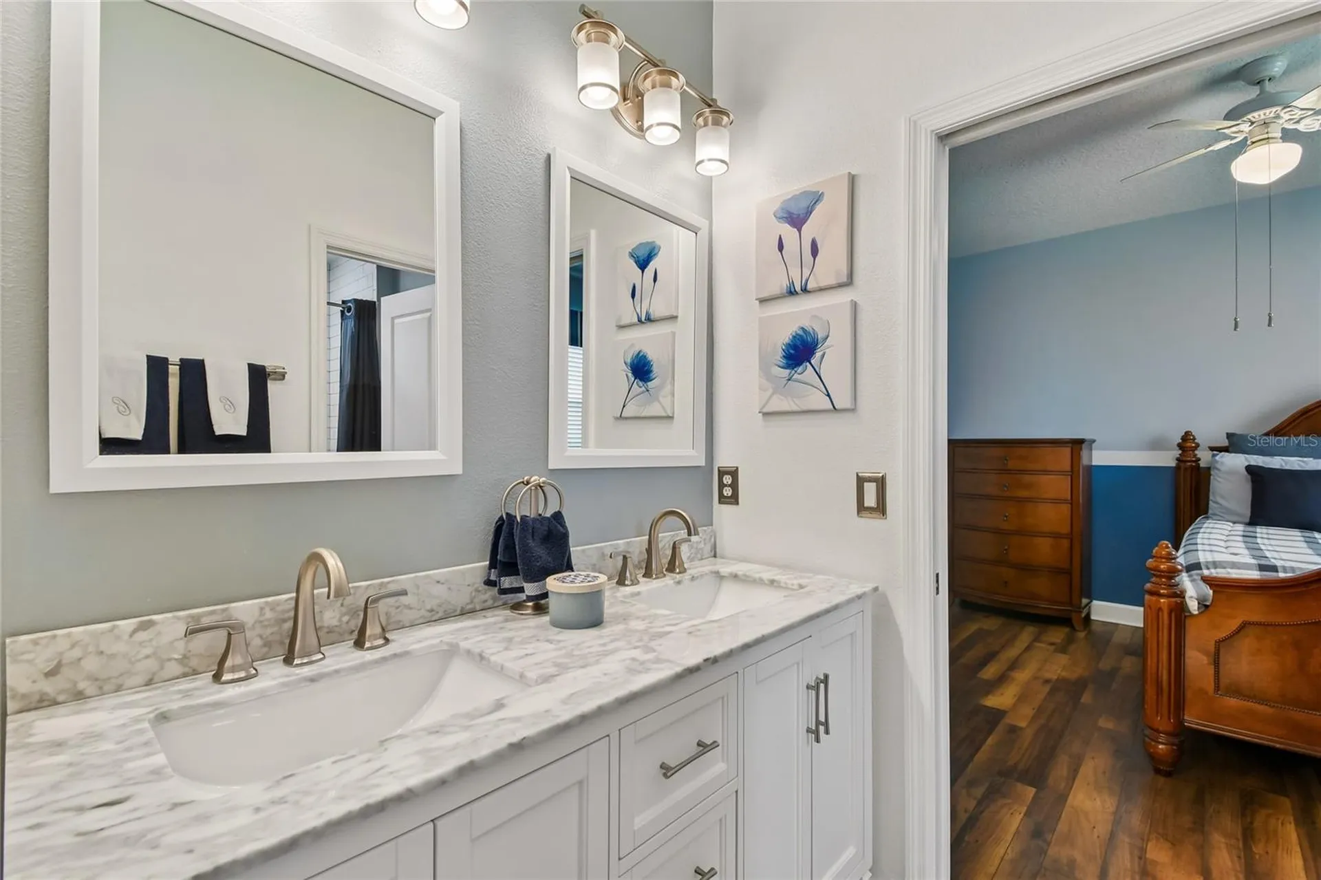 2821 Rustic Oak Place Oviedo FL 32766