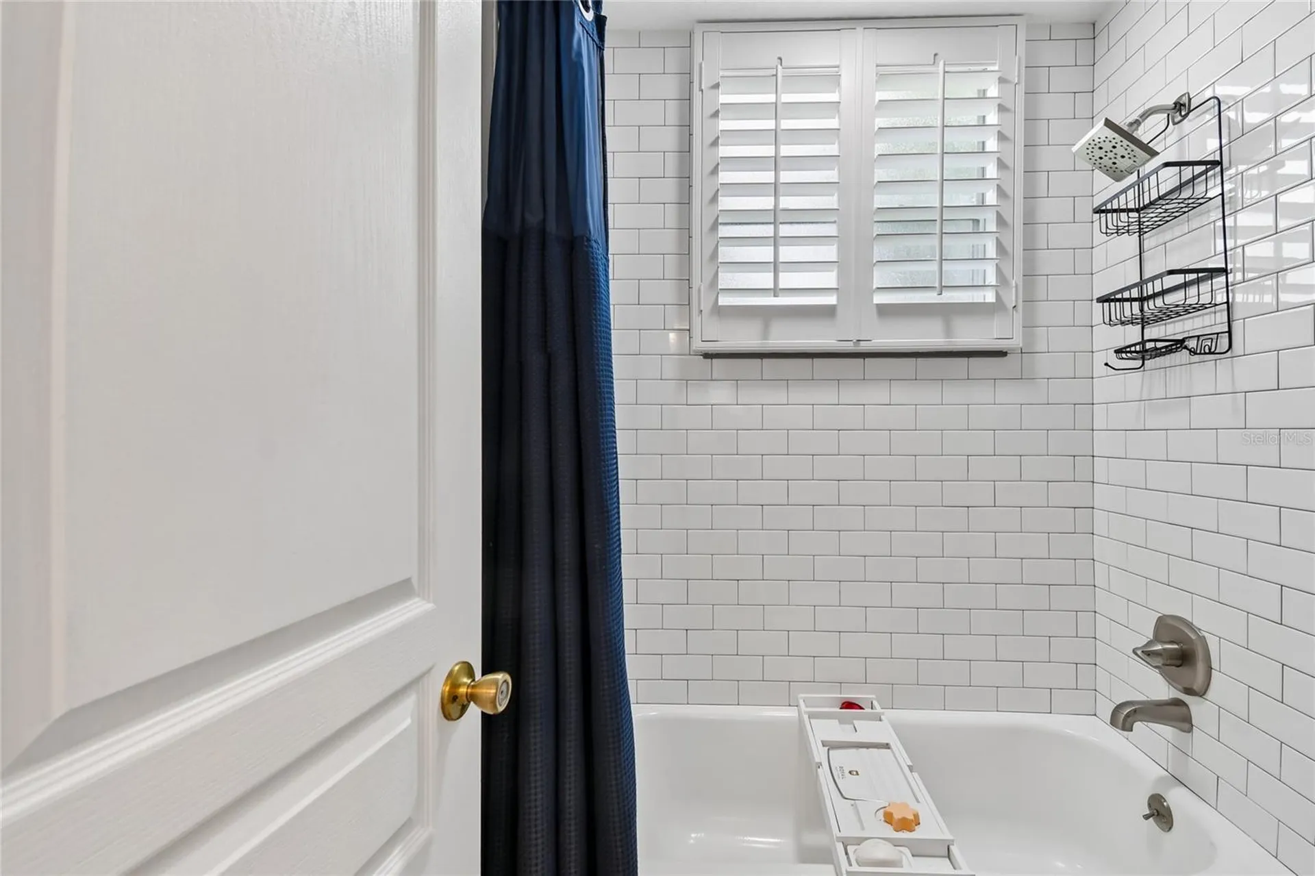 2821 Rustic Oak Place Oviedo FL 32766