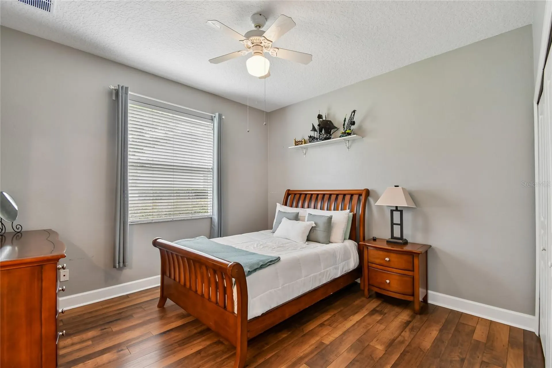 2821 Rustic Oak Place Oviedo FL 32766