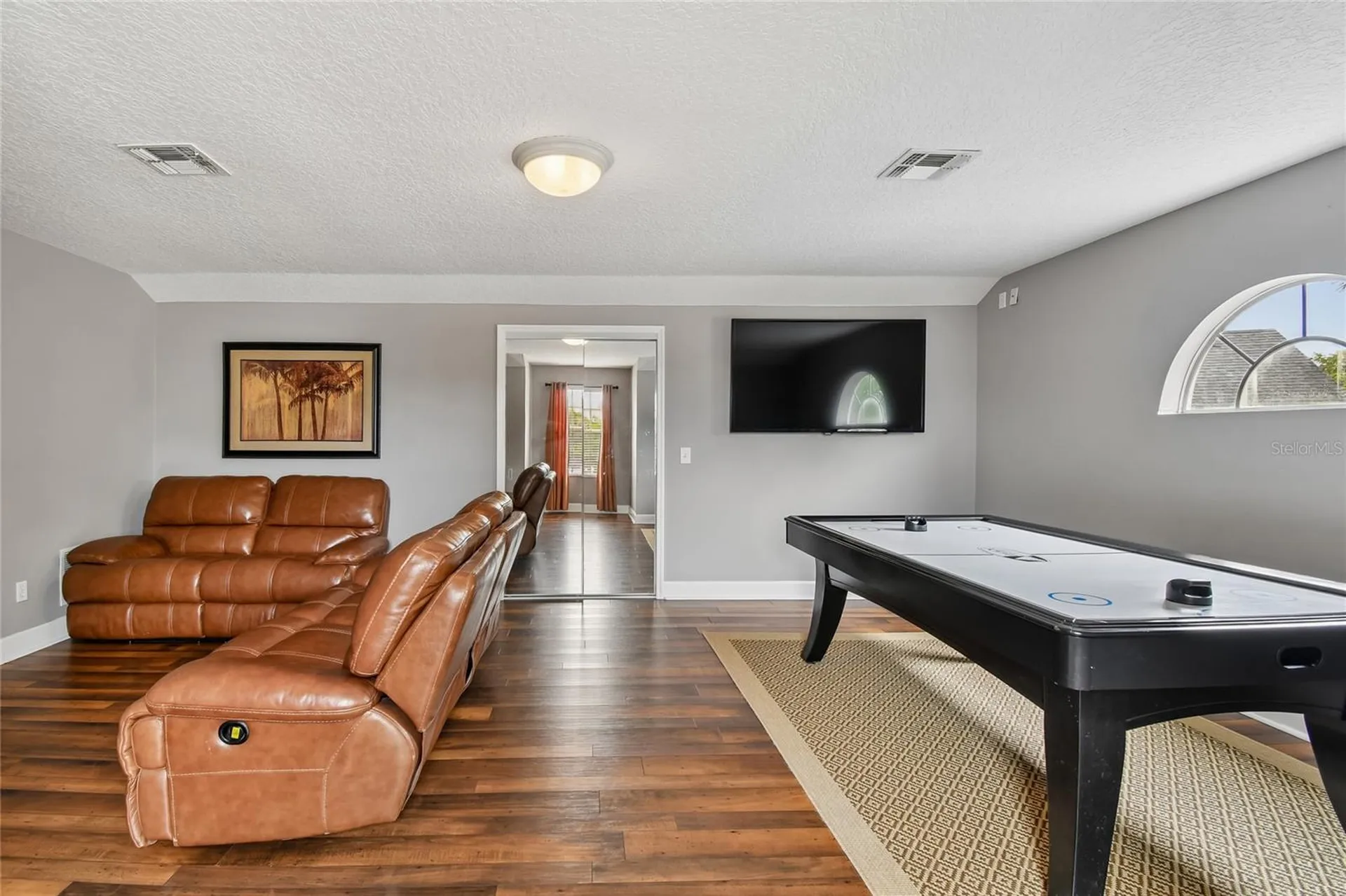 2821 Rustic Oak Place Oviedo FL 32766