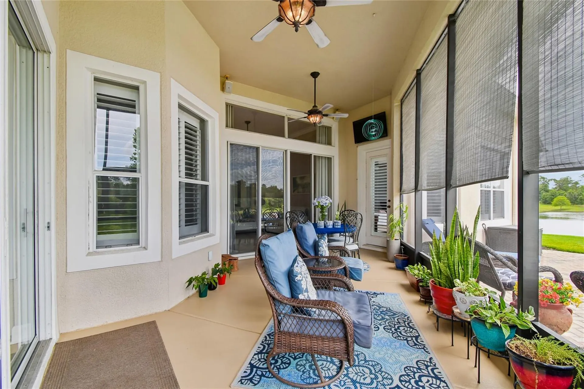 2821 Rustic Oak Place Oviedo FL 32766