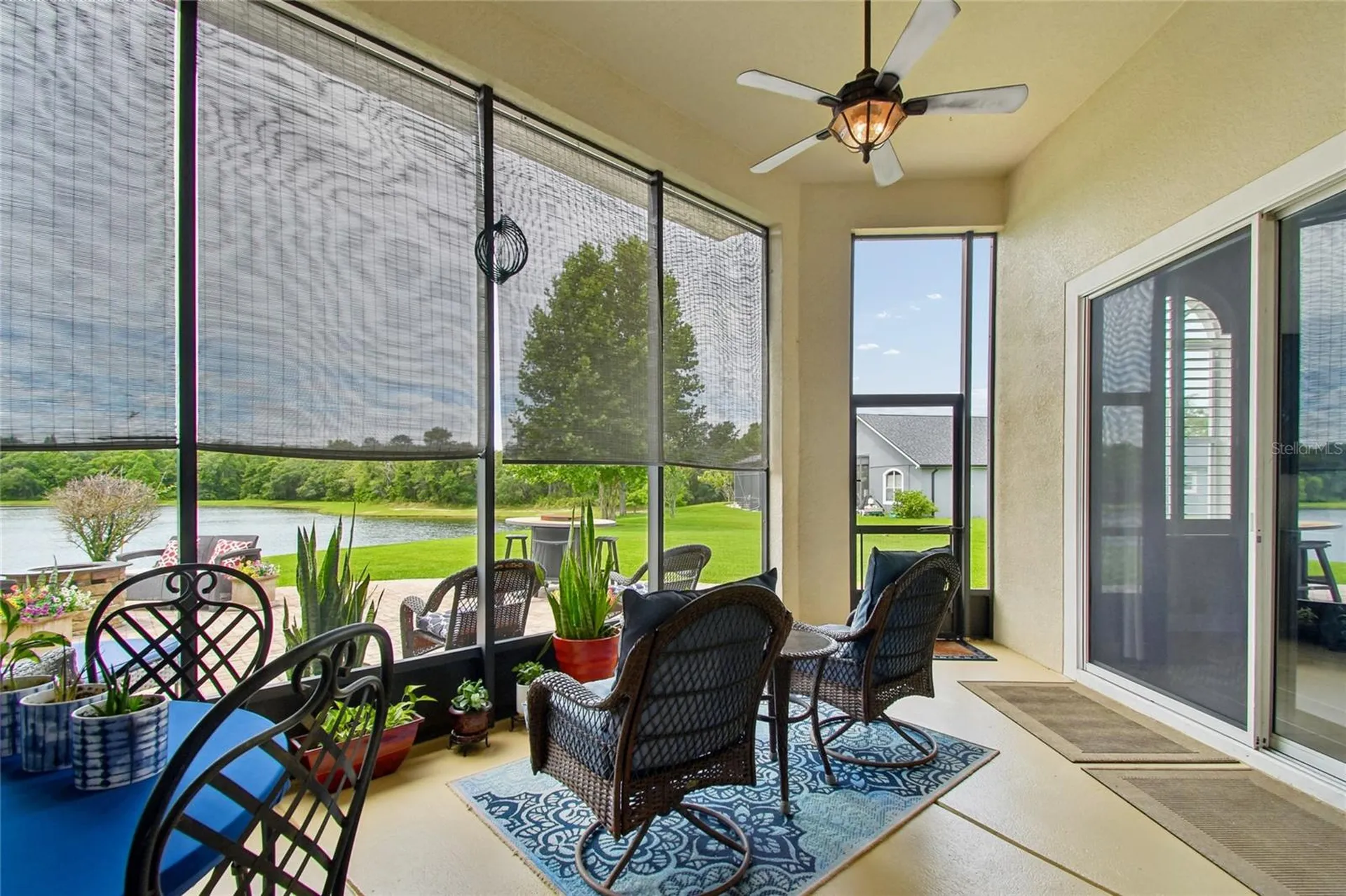 2821 Rustic Oak Place Oviedo FL 32766