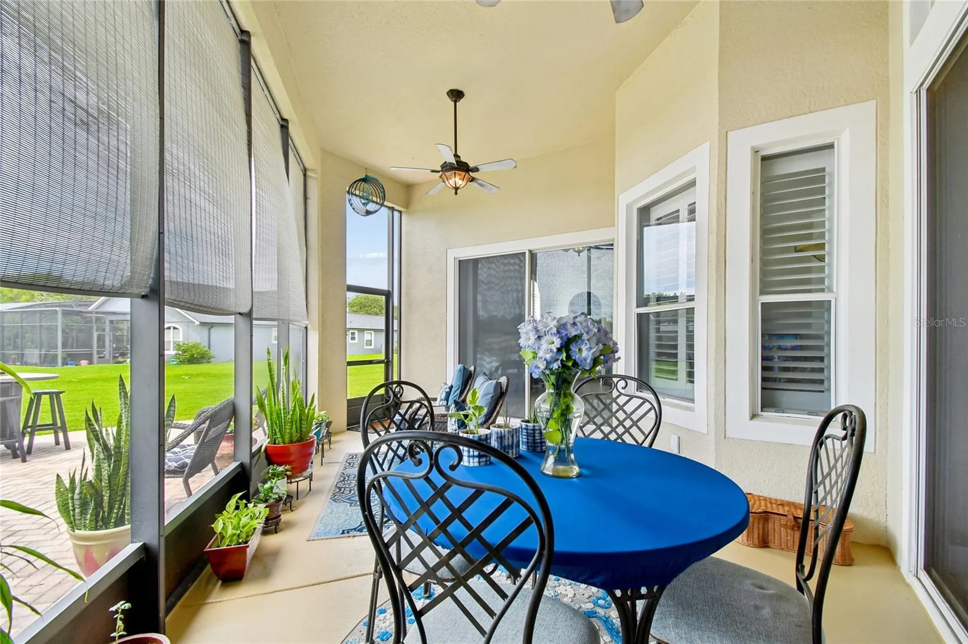 2821 Rustic Oak Place Oviedo FL 32766
