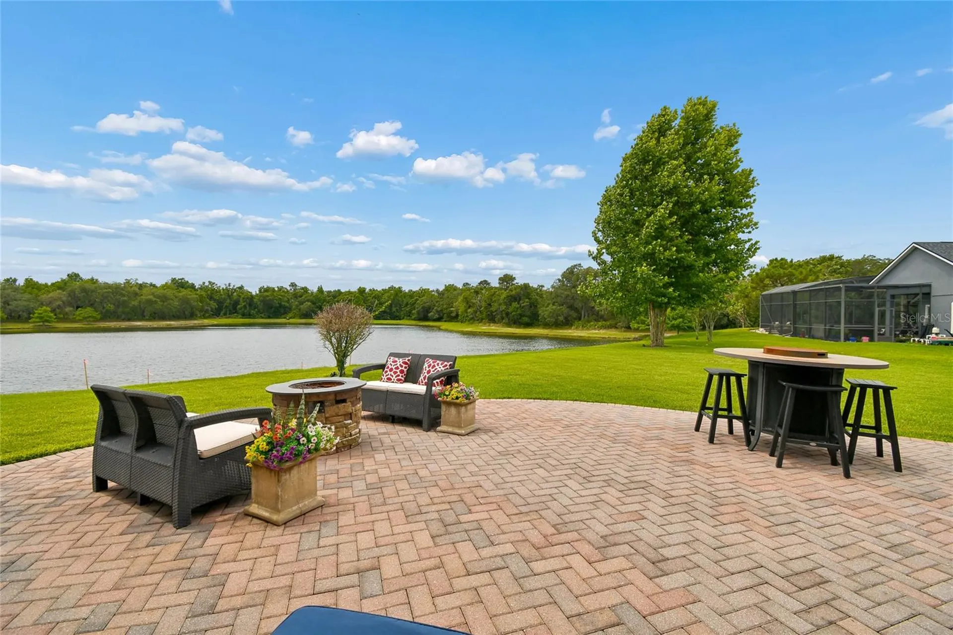 2821 Rustic Oak Place Oviedo FL 32766