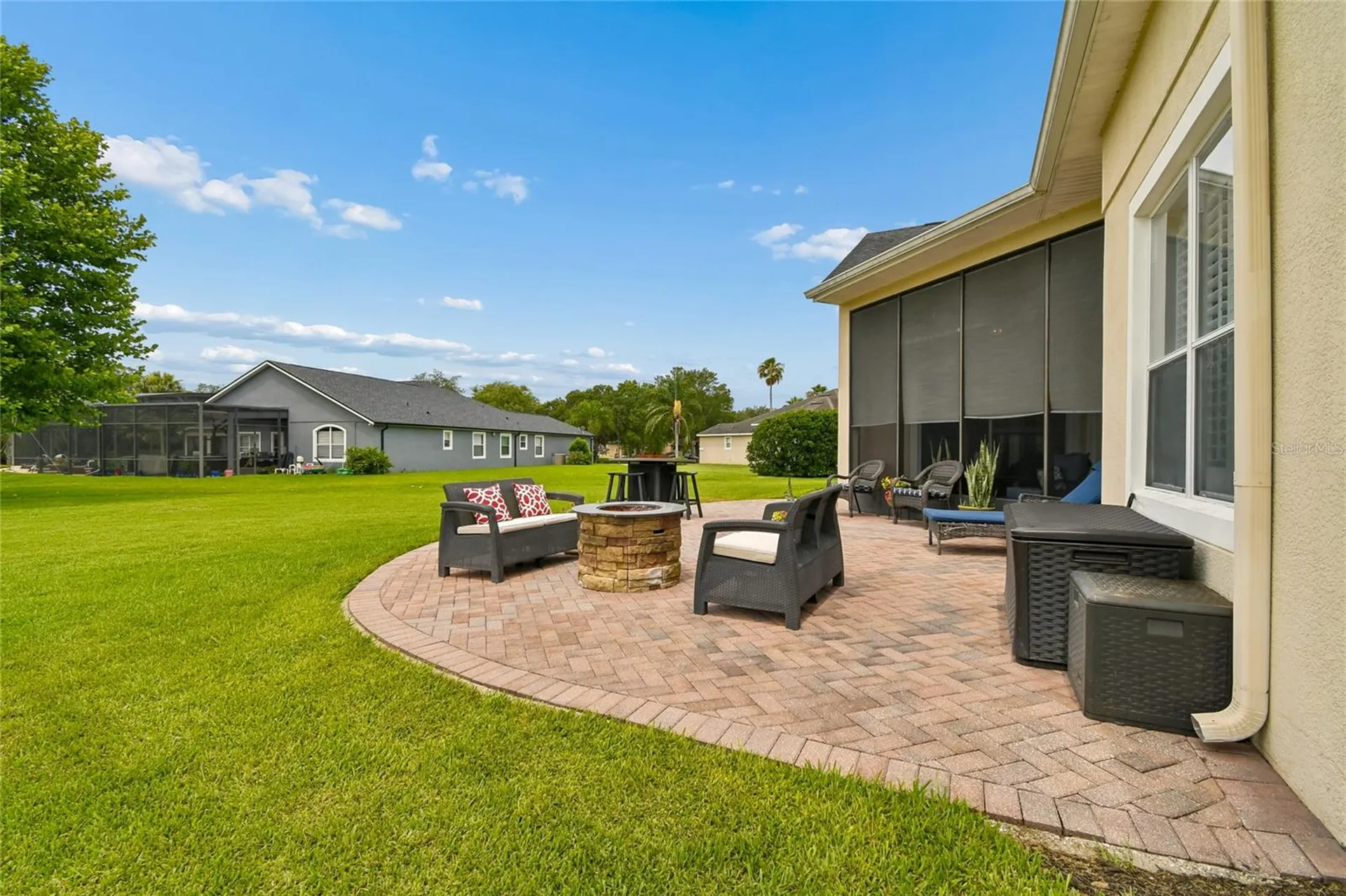 2821 Rustic Oak Place Oviedo FL 32766