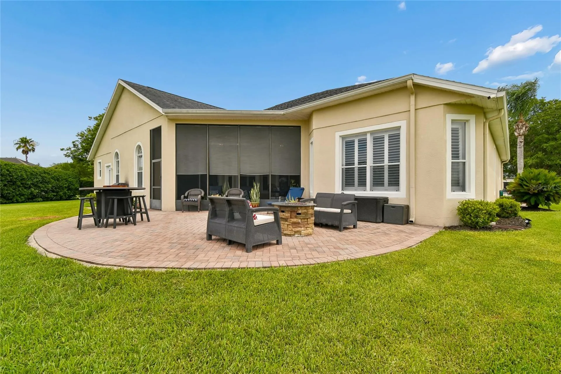 2821 Rustic Oak Place Oviedo FL 32766