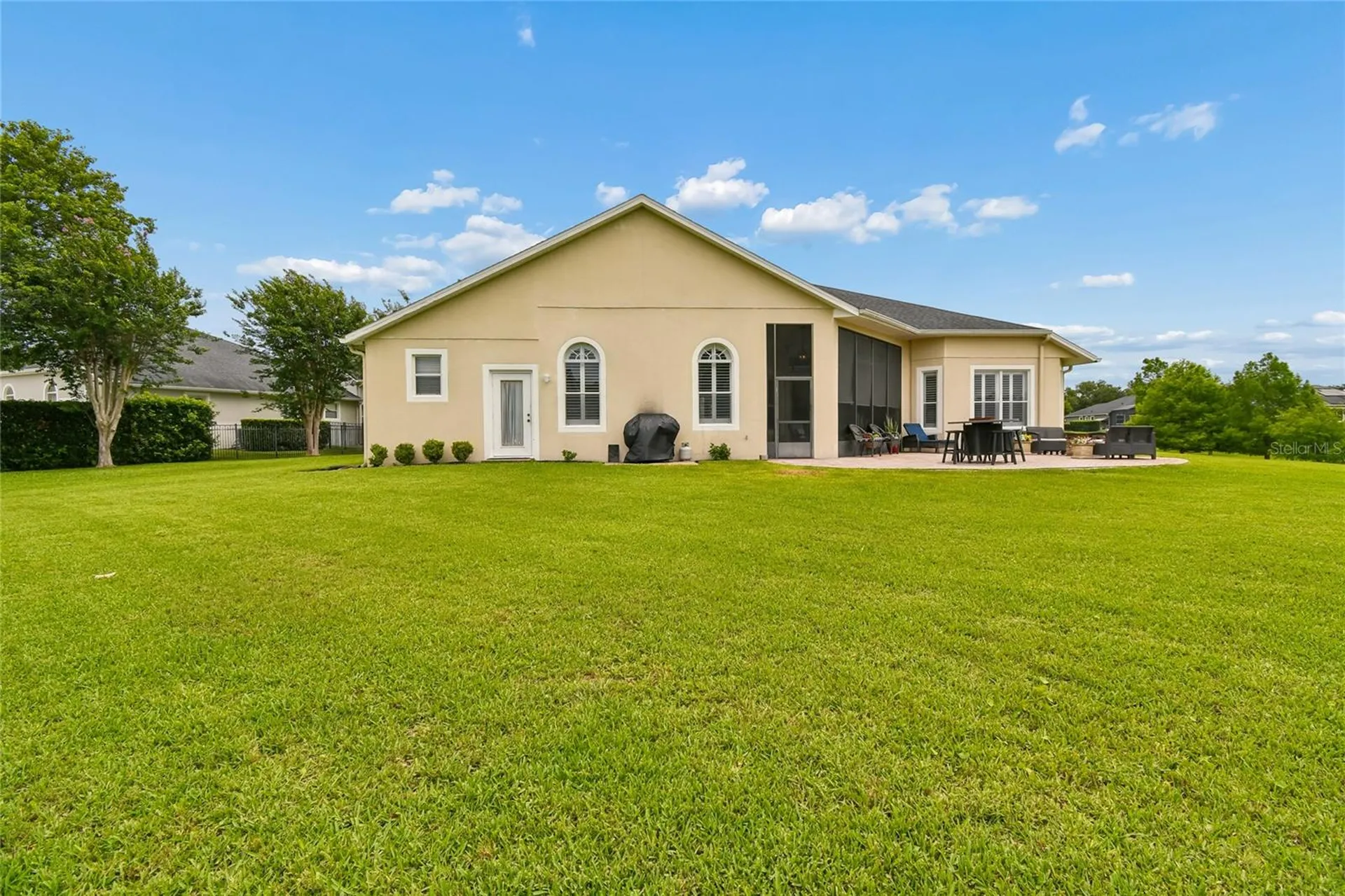 2821 Rustic Oak Place Oviedo FL 32766
