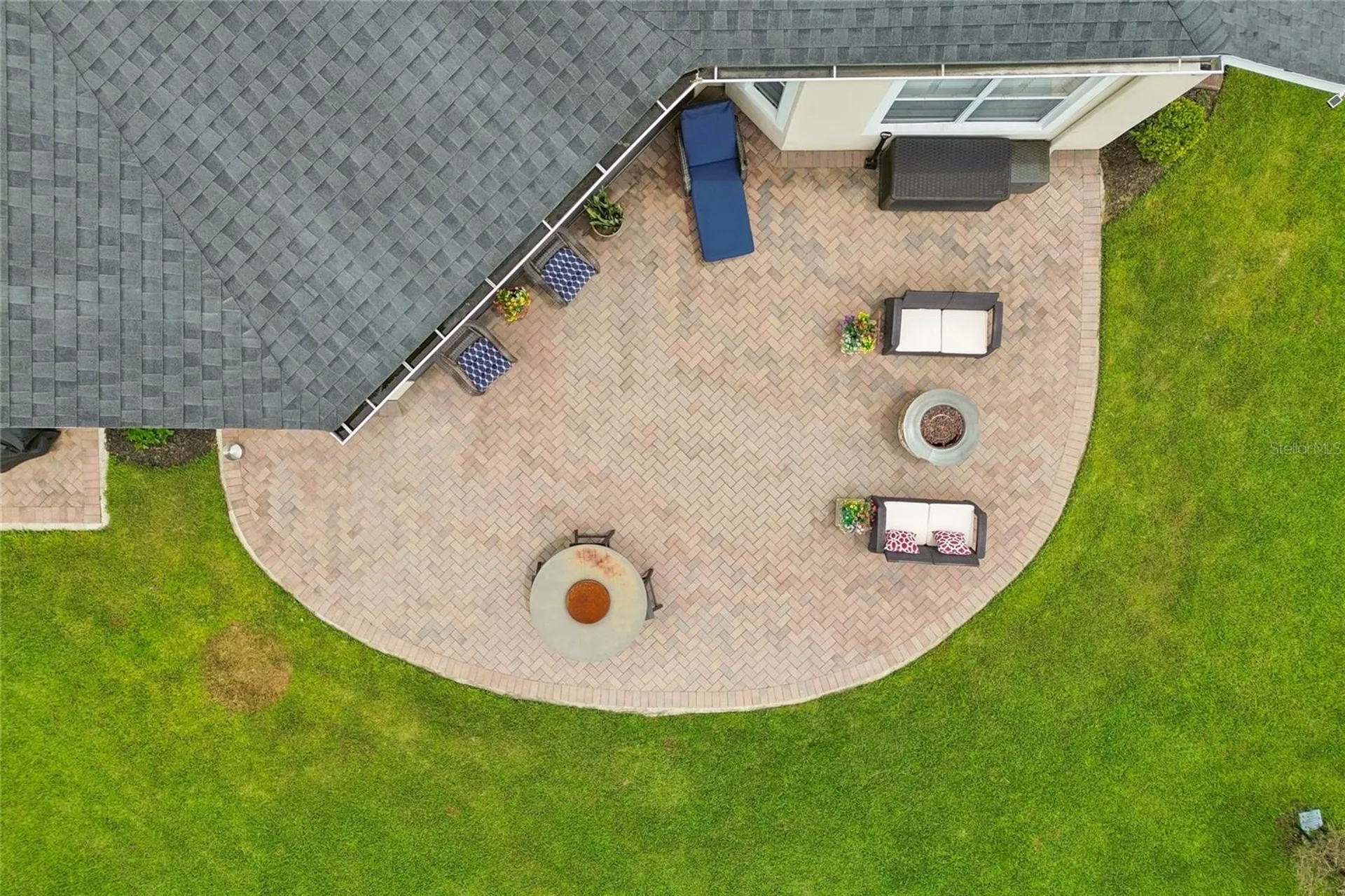 2821 Rustic Oak Place Oviedo FL 32766
